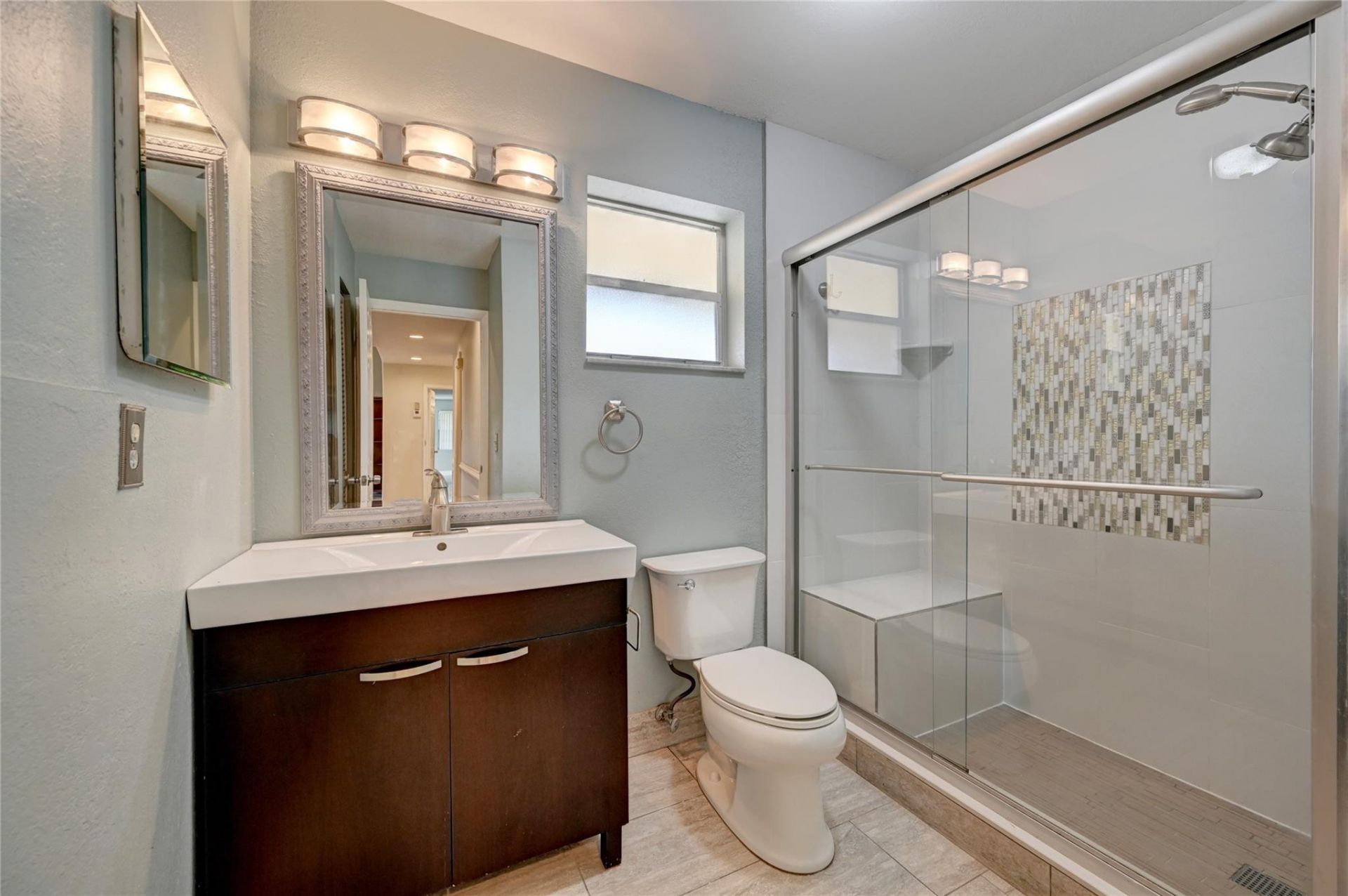 8760 Azalea Court, Unit 203, Tamarac, FL 33321 Photo