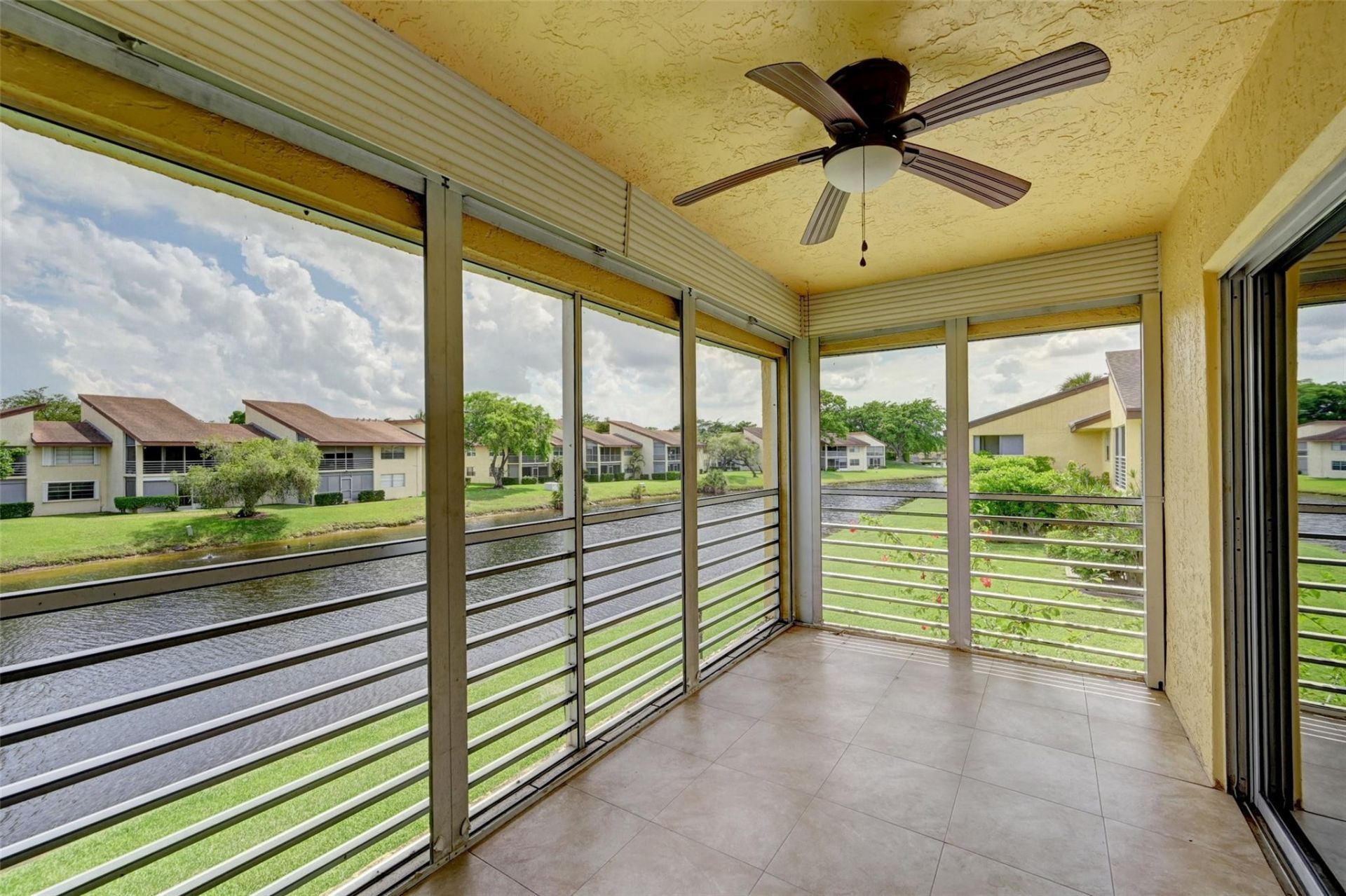 8760 Azalea Court, Unit 203, Tamarac, FL 33321 Photo