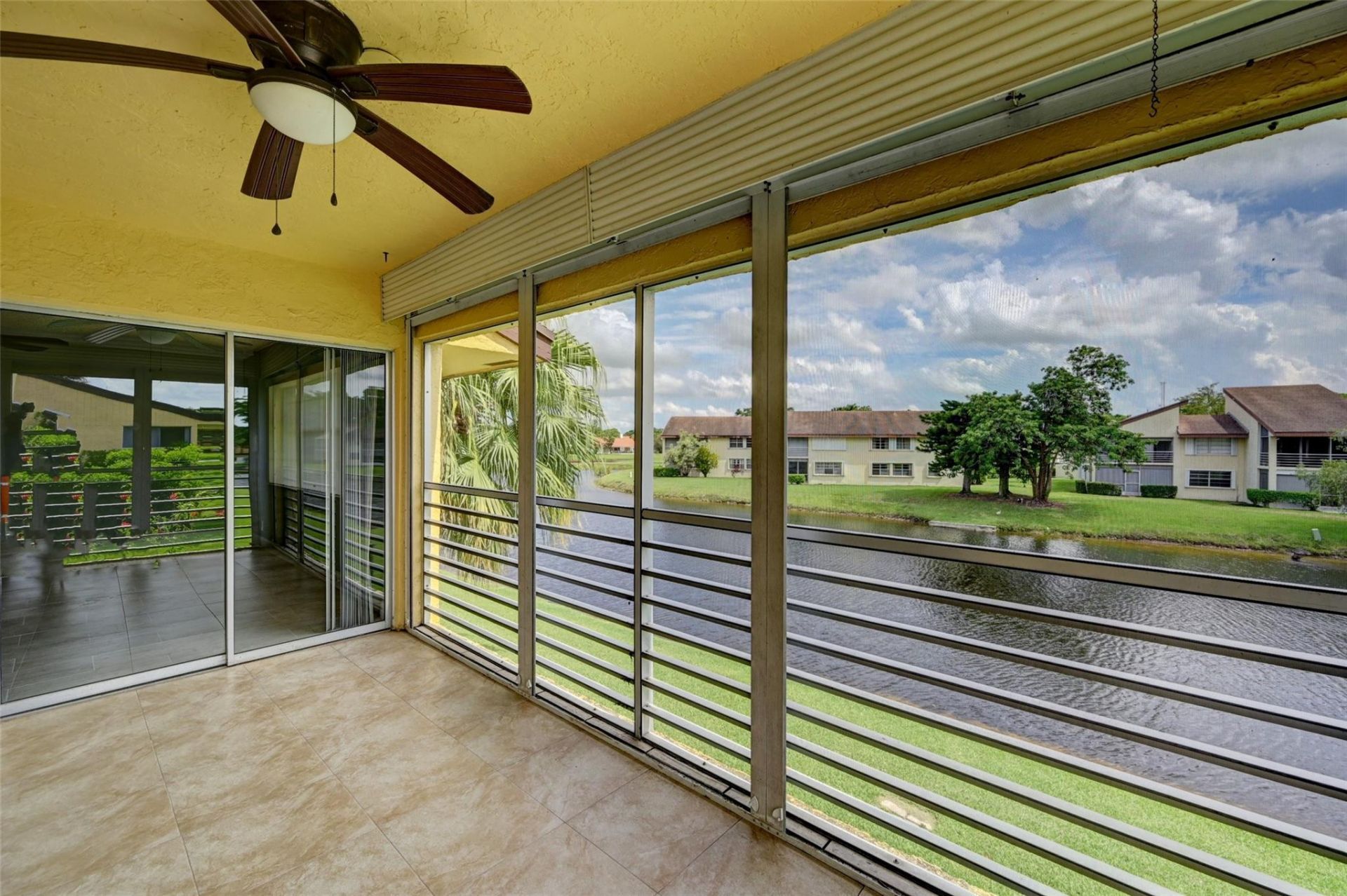 8760 Azalea Court, Unit 203, Tamarac, FL 33321 Photo