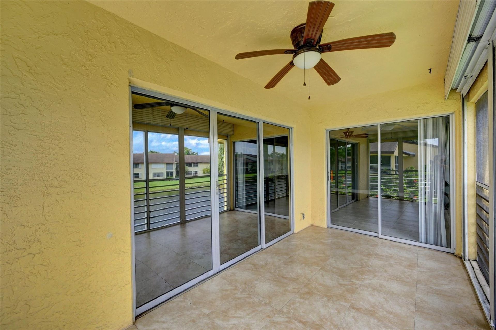 8760 Azalea Court, Unit 203, Tamarac, FL 33321 Photo