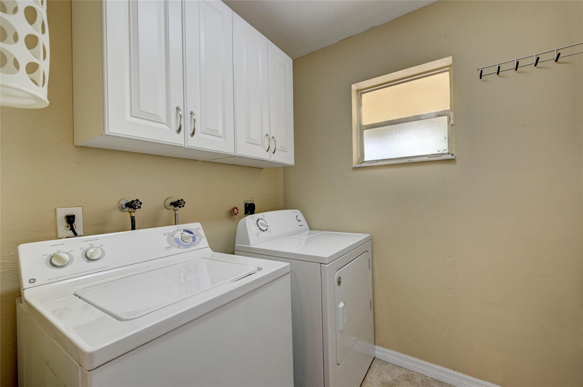 8760 Azalea Court, Unit 203, Tamarac, FL 33321 Photo
