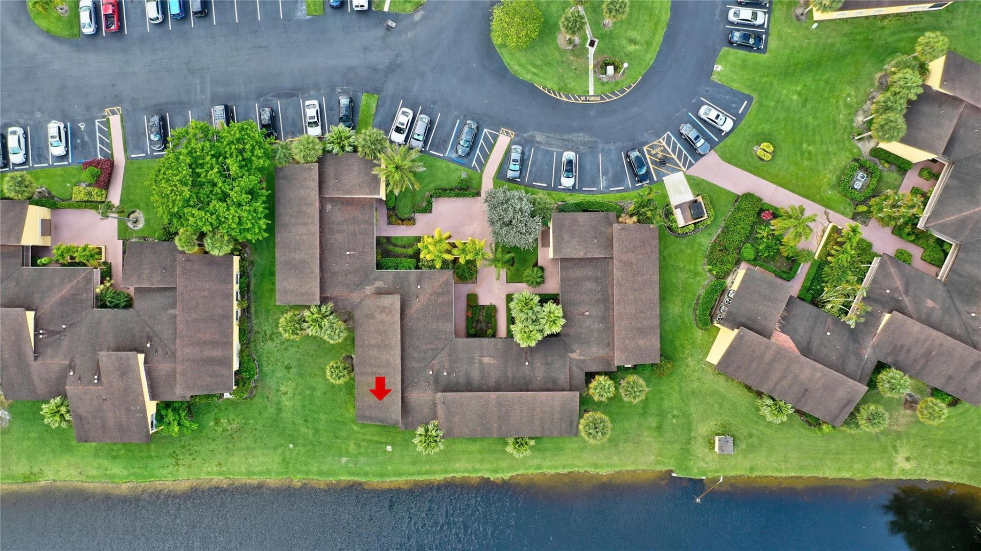 8760 Azalea Court, Unit 203, Tamarac, FL 33321 Photo