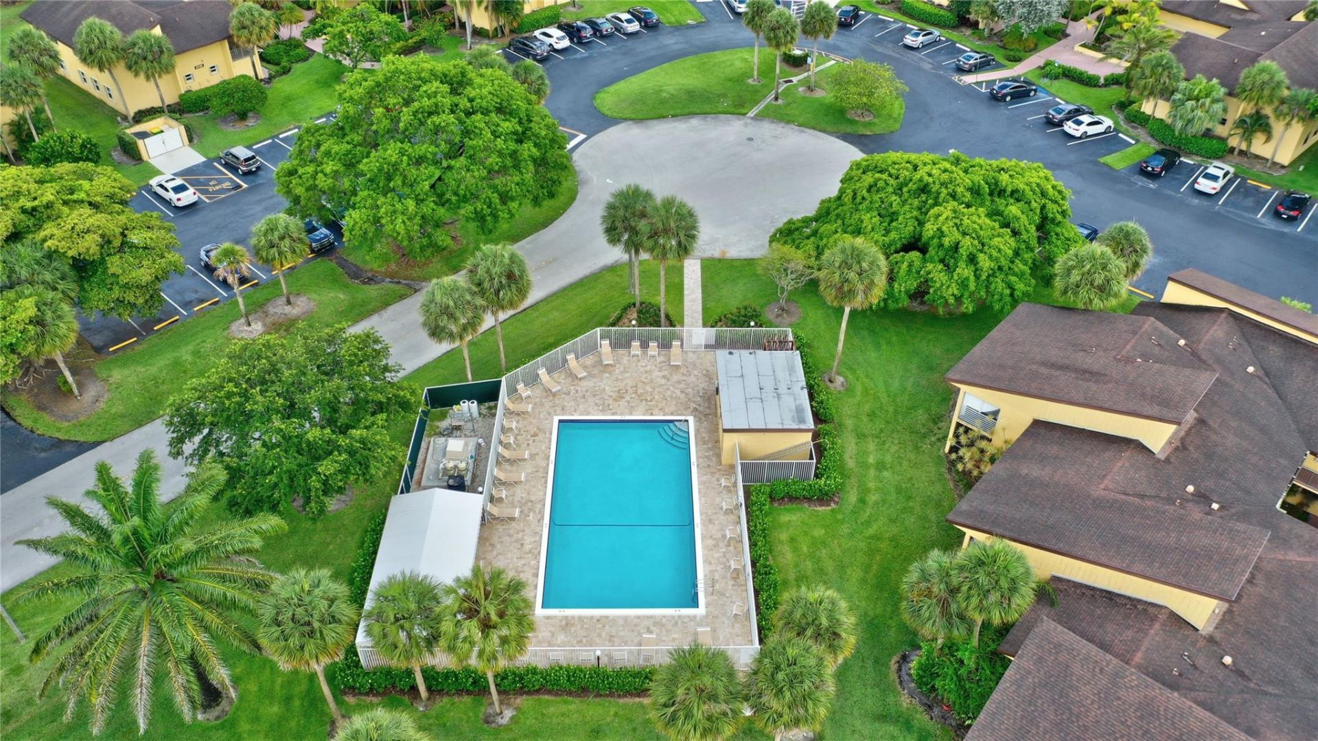 8760 Azalea Court, Unit 203, Tamarac, FL 33321 Photo