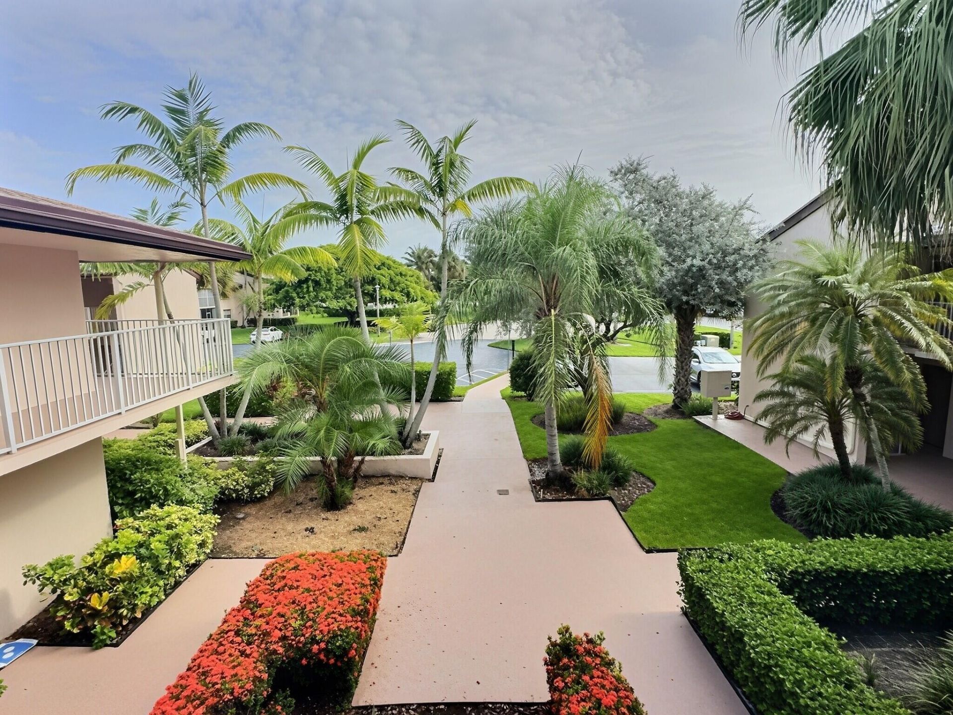 8760 Azalea Court, Unit 203, Tamarac, FL 33321 Photo