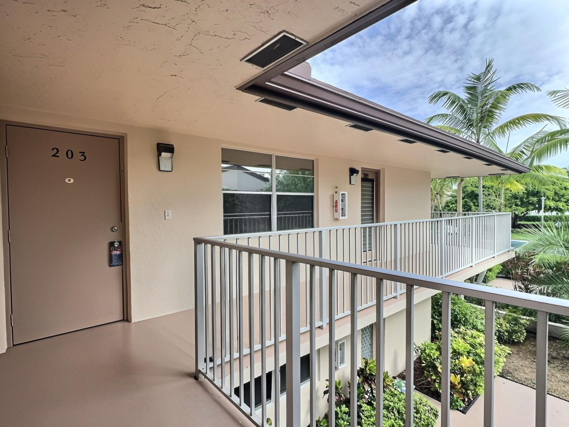 8760 Azalea Court, Unit 203, Tamarac, FL 33321 Photo