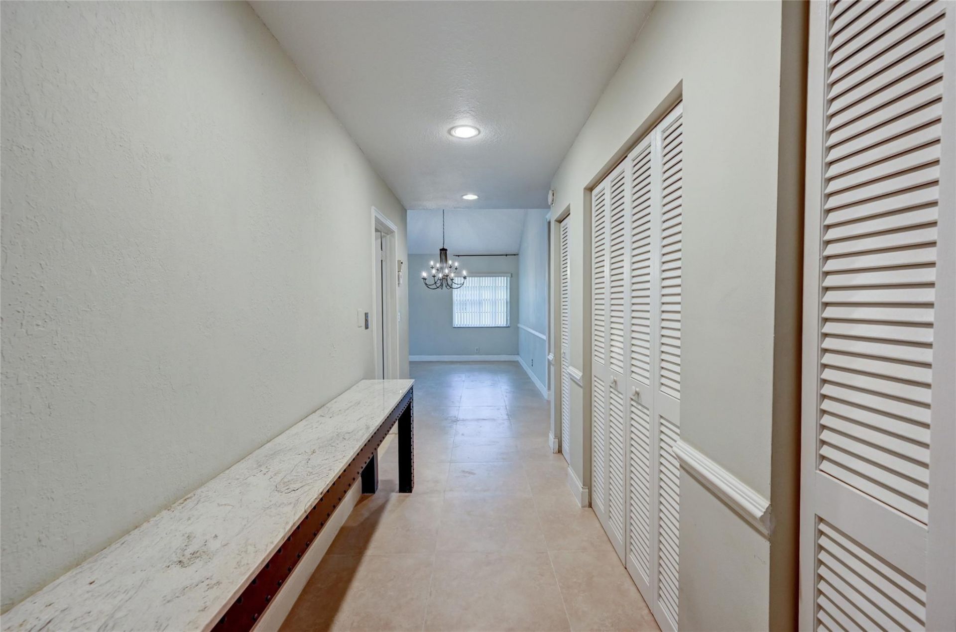8760 Azalea Court, Unit 203, Tamarac, FL 33321 Photo