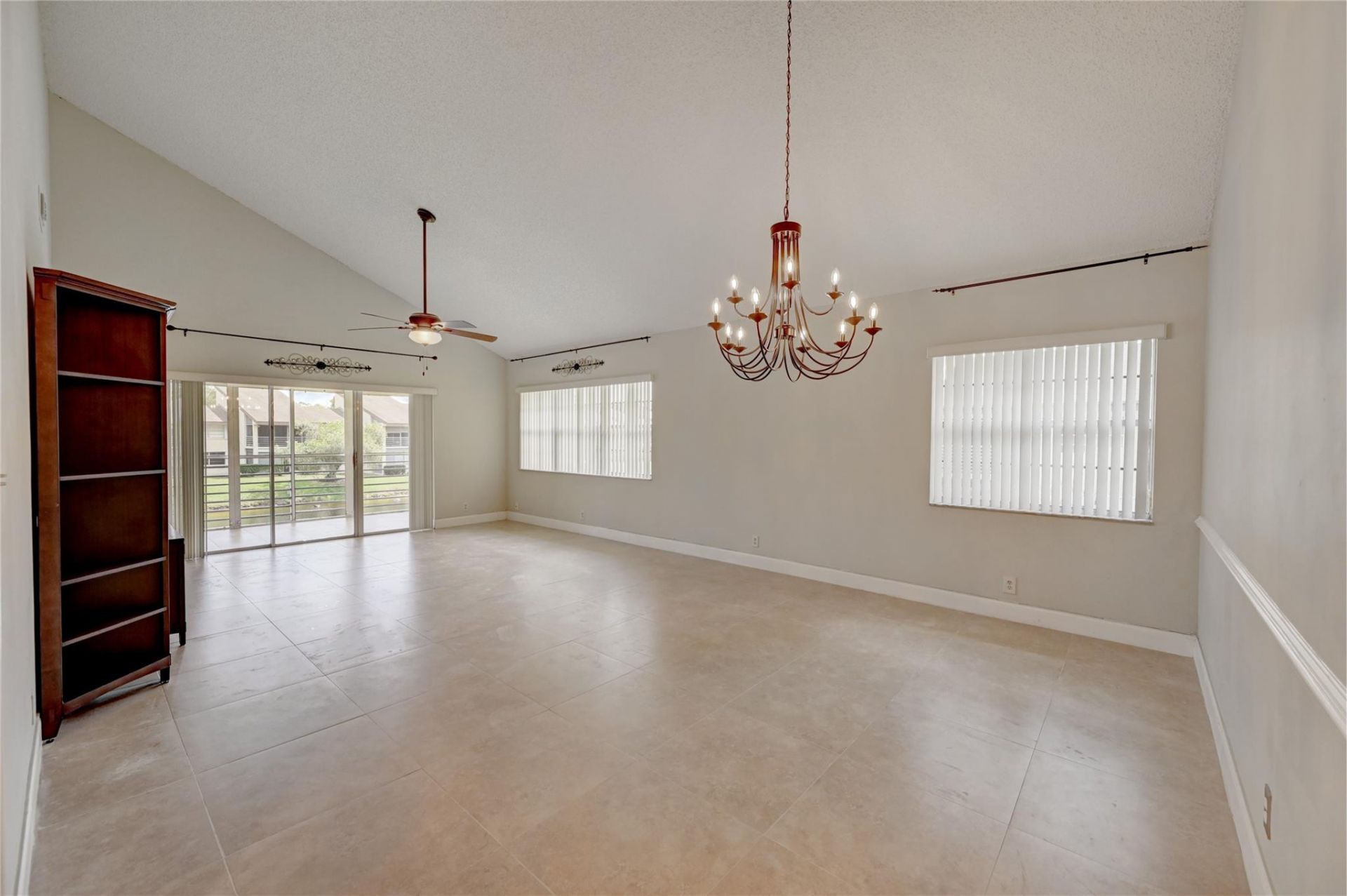 8760 Azalea Court, Unit 203, Tamarac, FL 33321 Photo