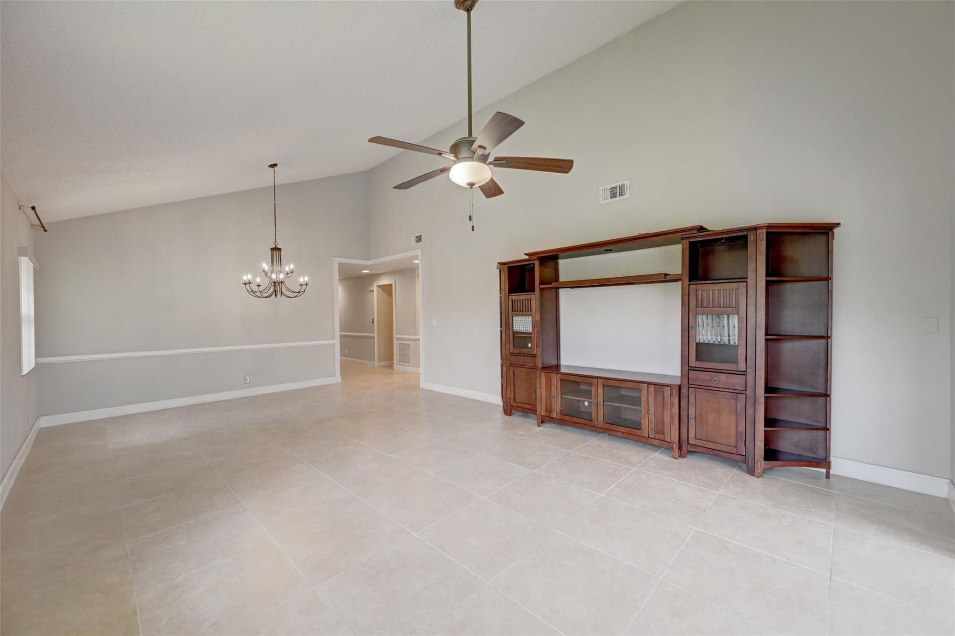 8760 Azalea Court, Unit 203, Tamarac, FL 33321 Photo