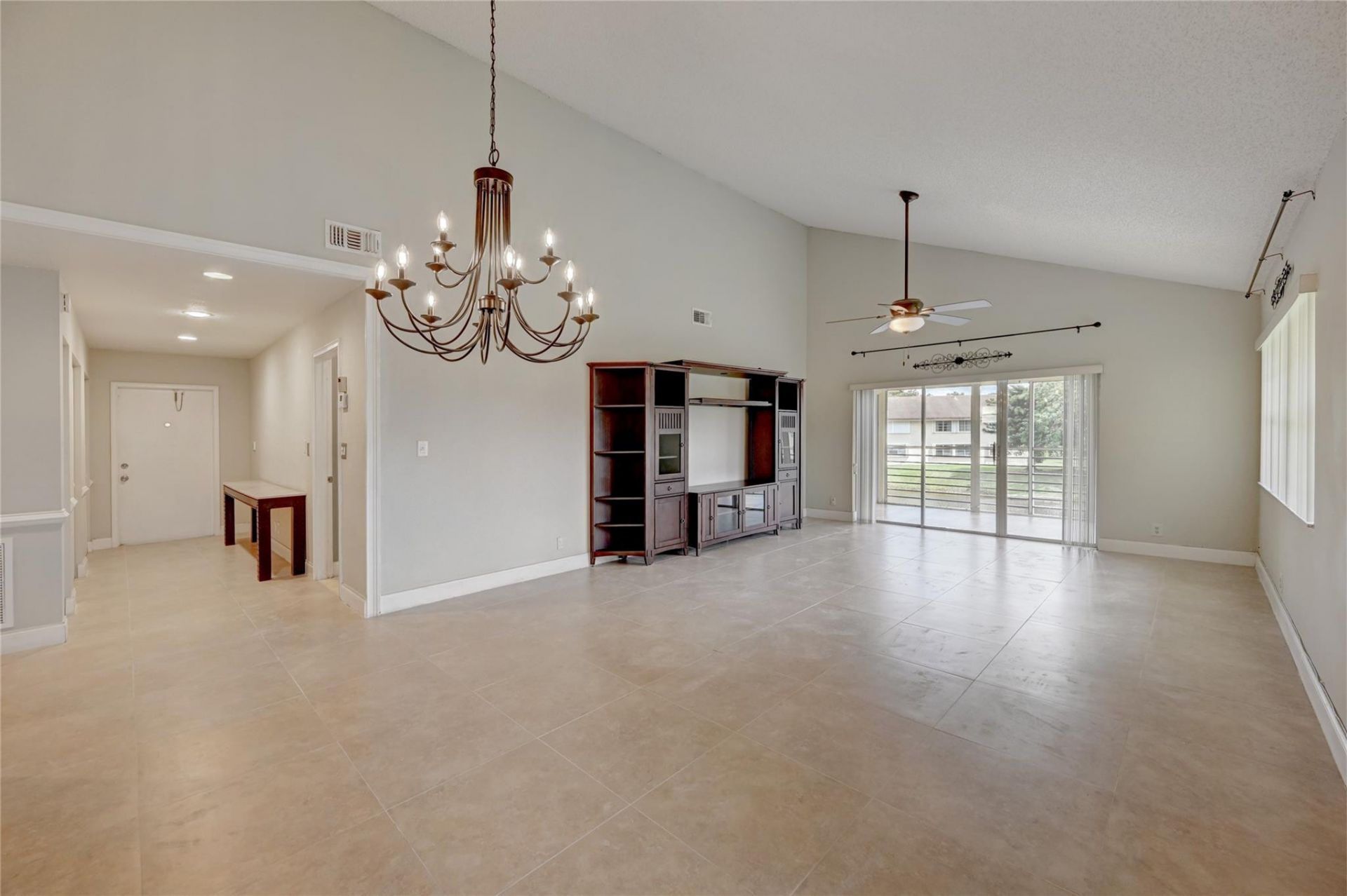 8760 Azalea Court, Unit 203, Tamarac, FL 33321 Photo