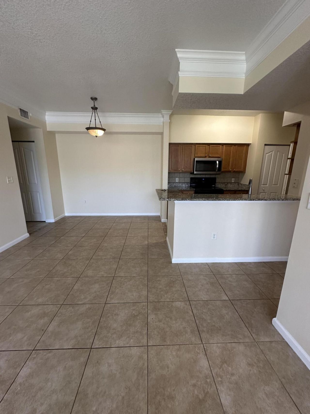 9833 Baywinds Drive, Unit 7202, West Palm Beach, FL 33411 Photo