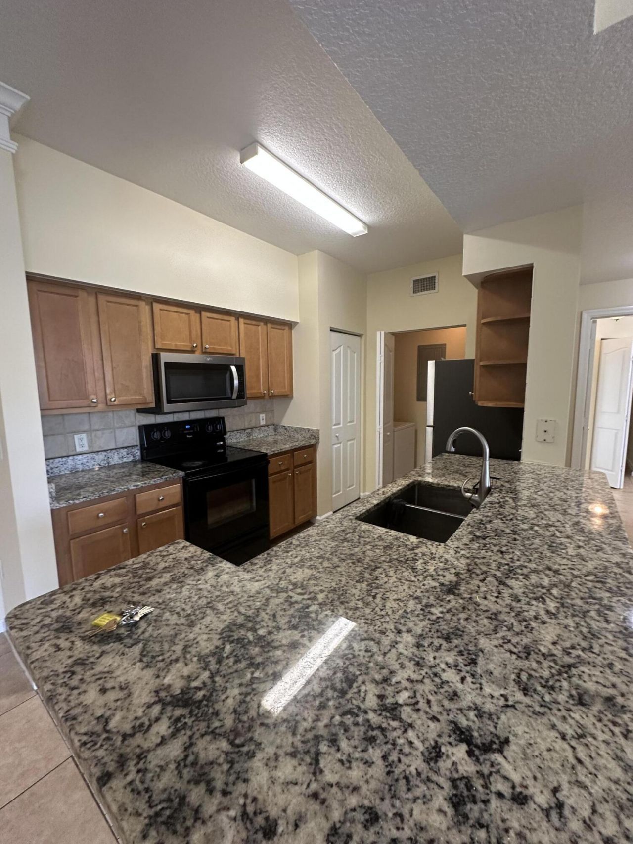 9833 Baywinds Drive, Unit 7202, West Palm Beach, FL 33411 Photo