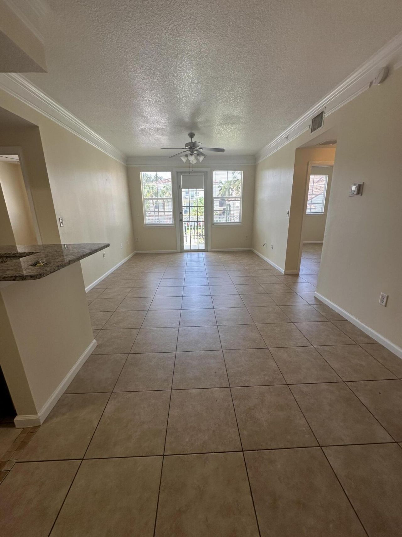 9833 Baywinds Drive, Unit 7202, West Palm Beach, FL 33411 Photo