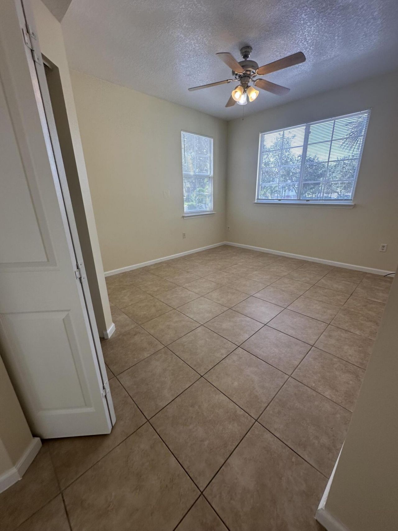 9833 Baywinds Drive, Unit 7202, West Palm Beach, FL 33411 Photo