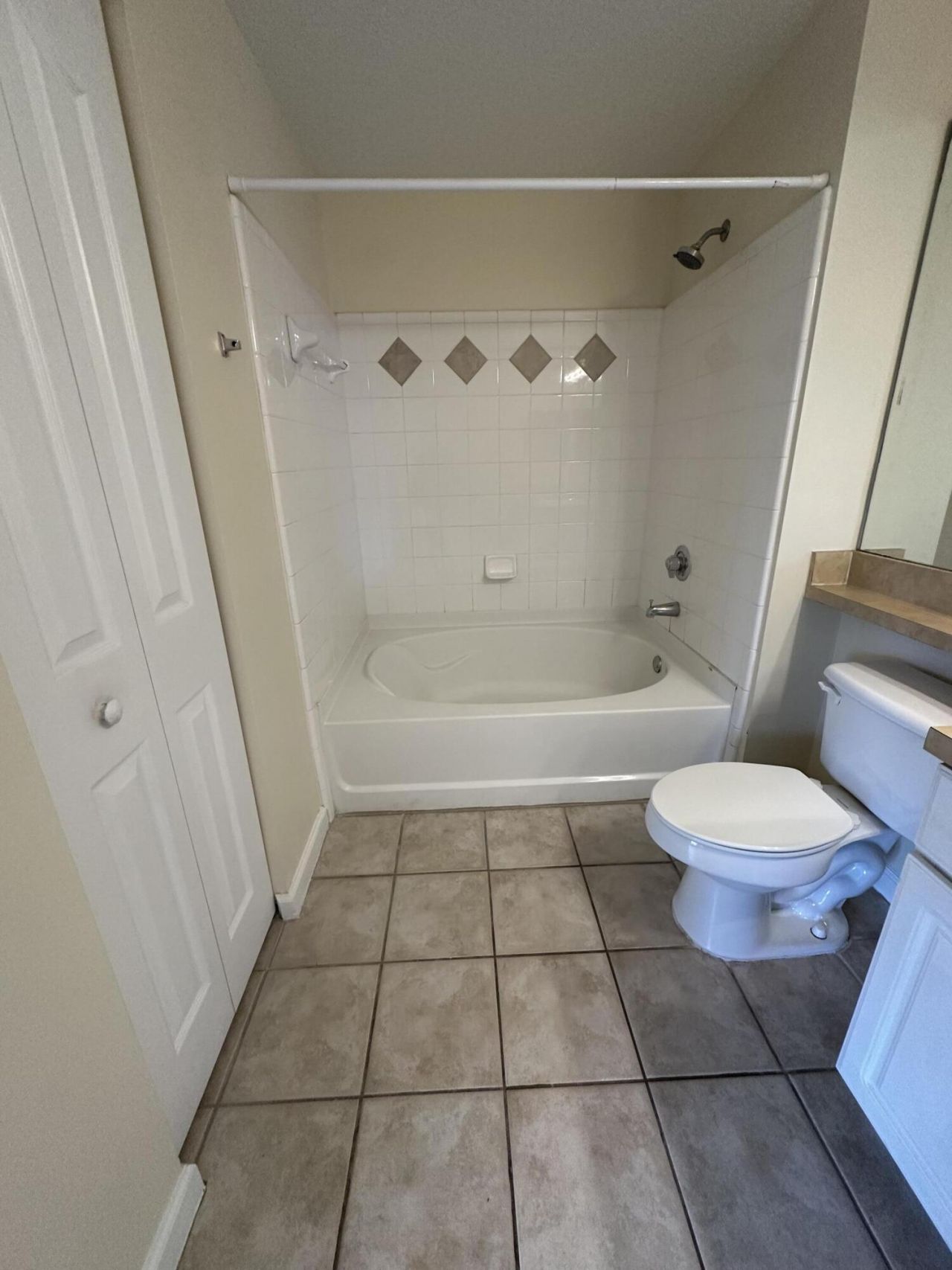 9833 Baywinds Drive, Unit 7202, West Palm Beach, FL 33411 Photo