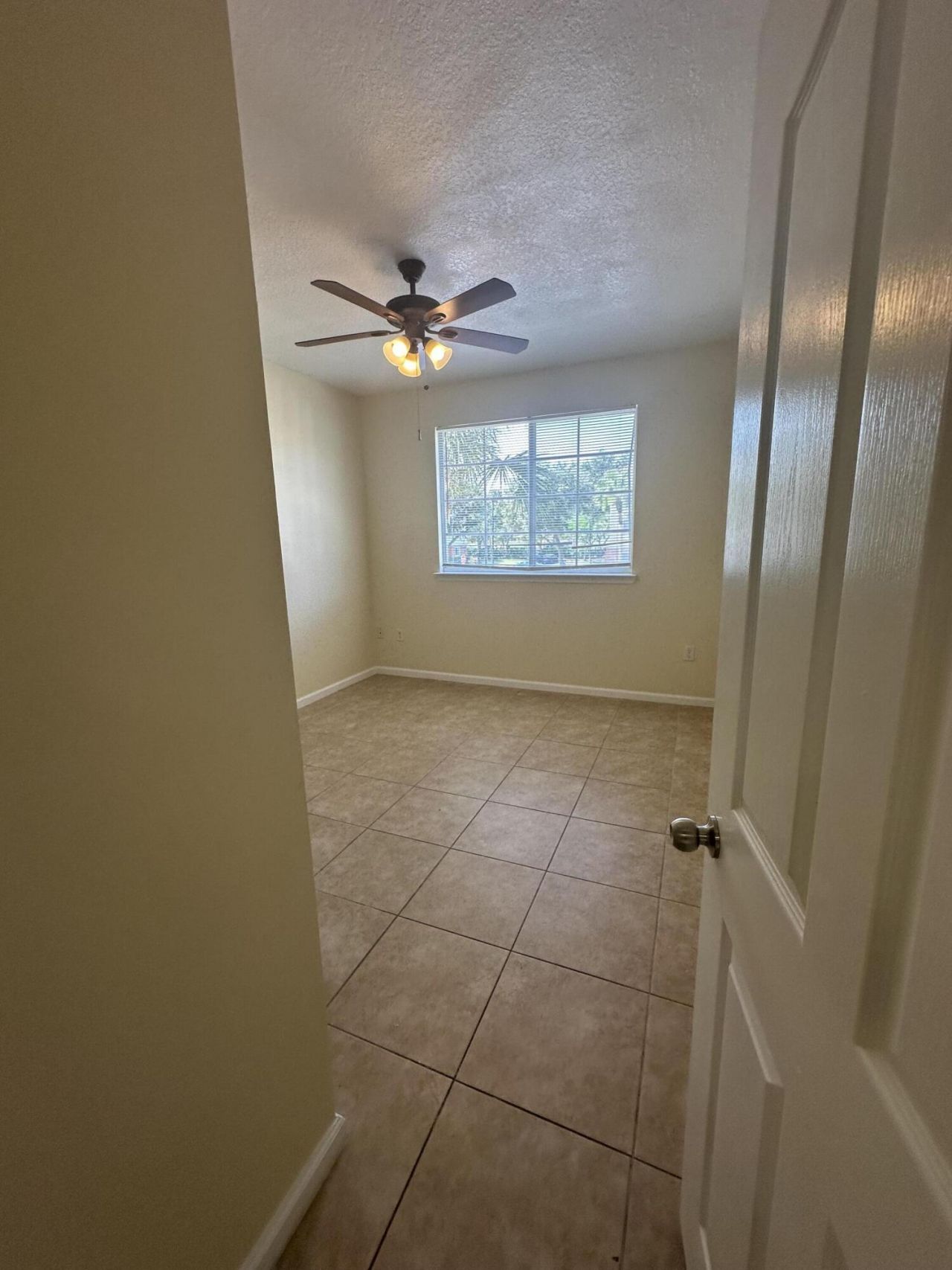 9833 Baywinds Drive, Unit 7202, West Palm Beach, FL 33411 Photo