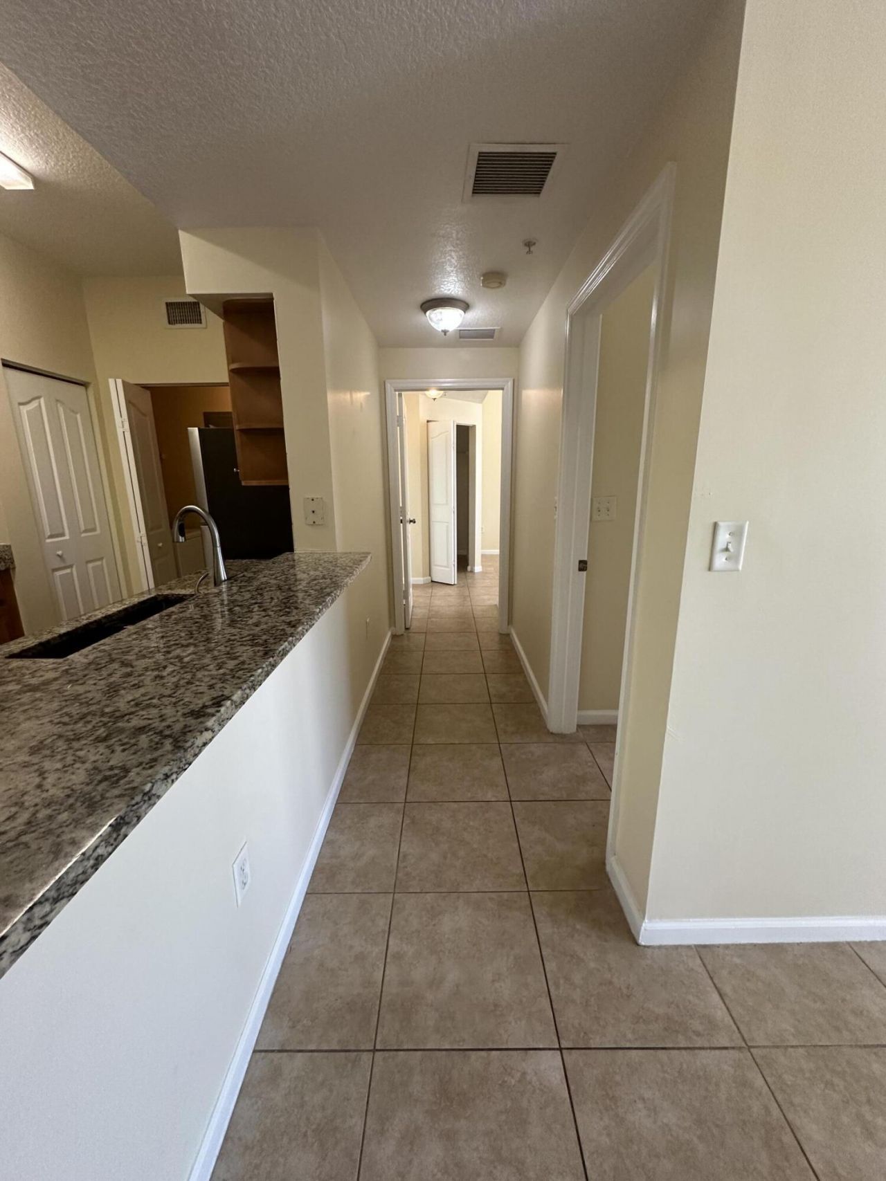 9833 Baywinds Drive, Unit 7202, West Palm Beach, FL 33411 Photo