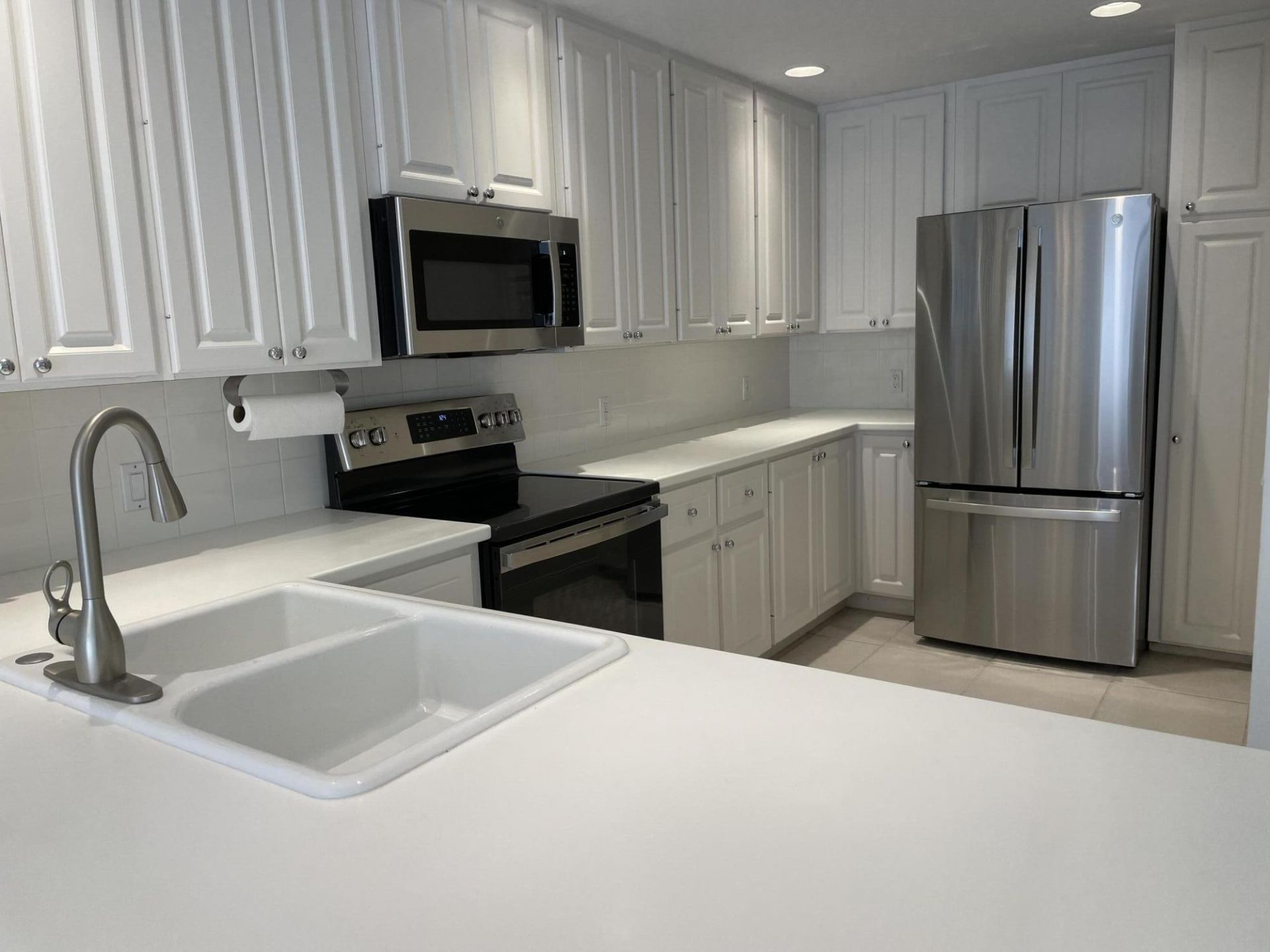 186 Soriano Drive, Jupiter, FL 33458 Photo