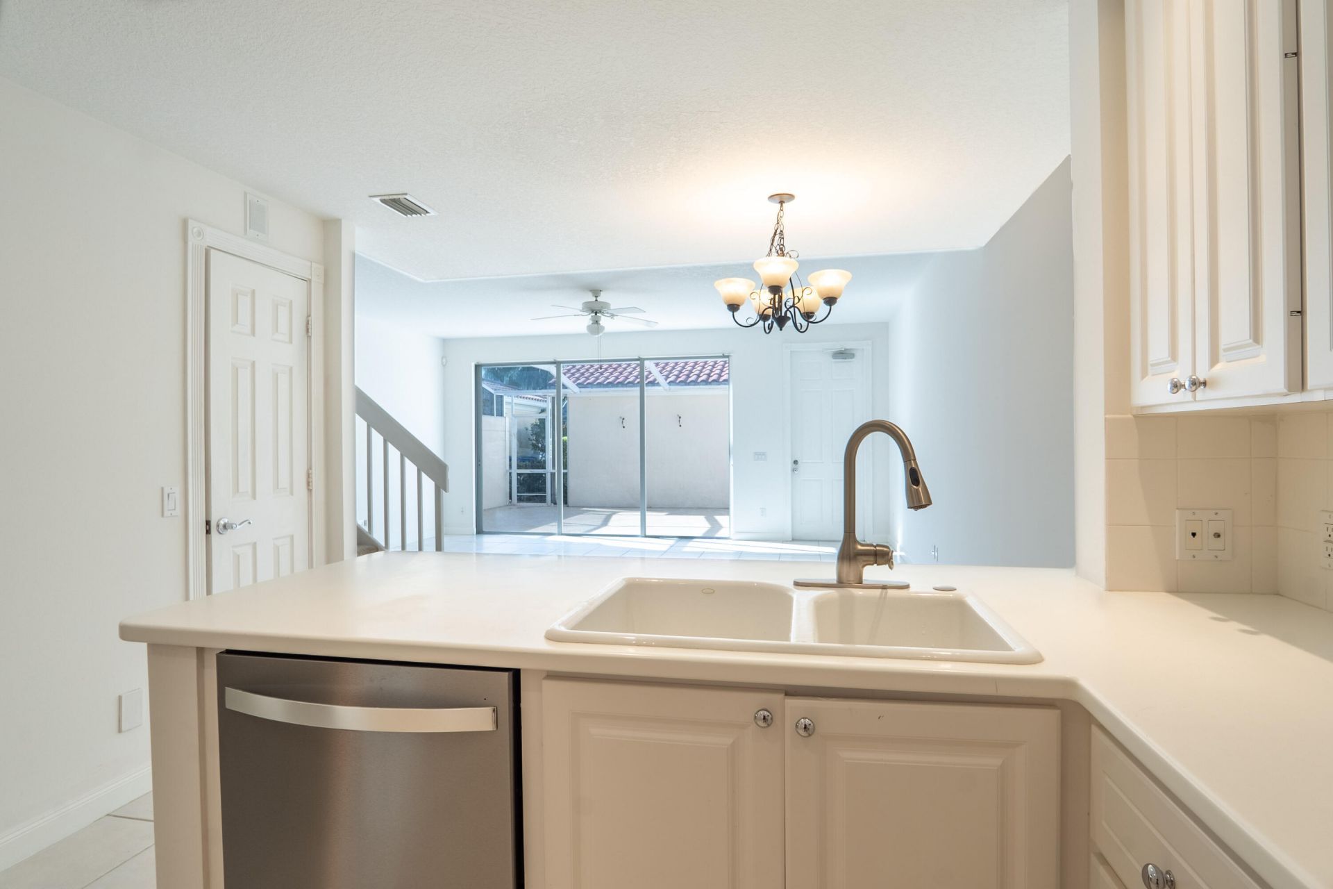 186 Soriano Drive, Jupiter, FL 33458 Photo