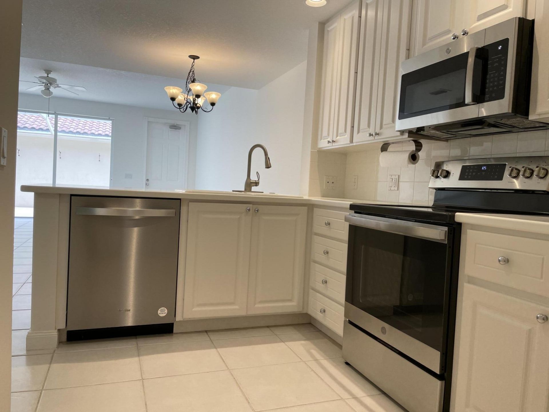 186 Soriano Drive, Jupiter, FL 33458 Photo