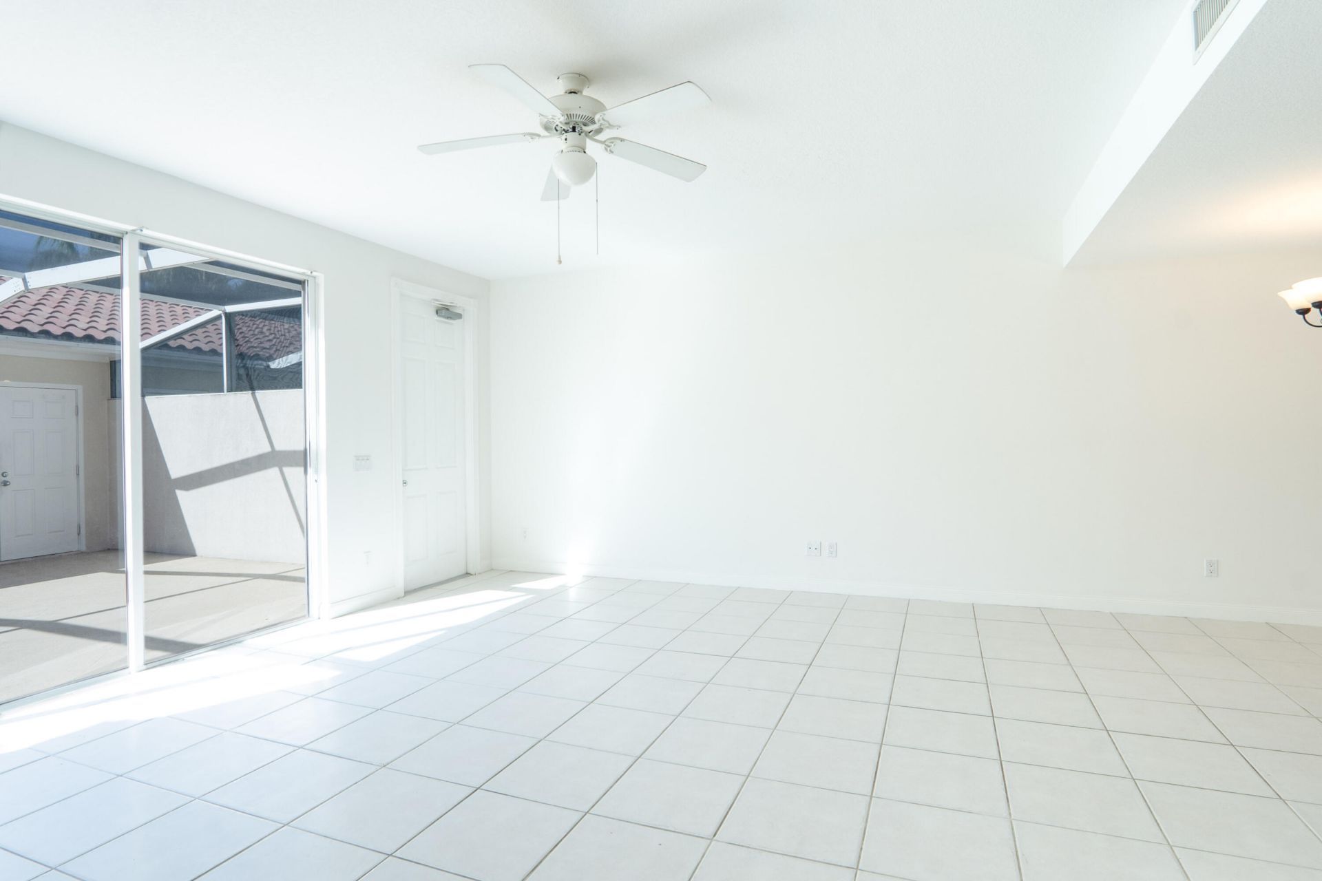 186 Soriano Drive, Jupiter, FL 33458 Photo