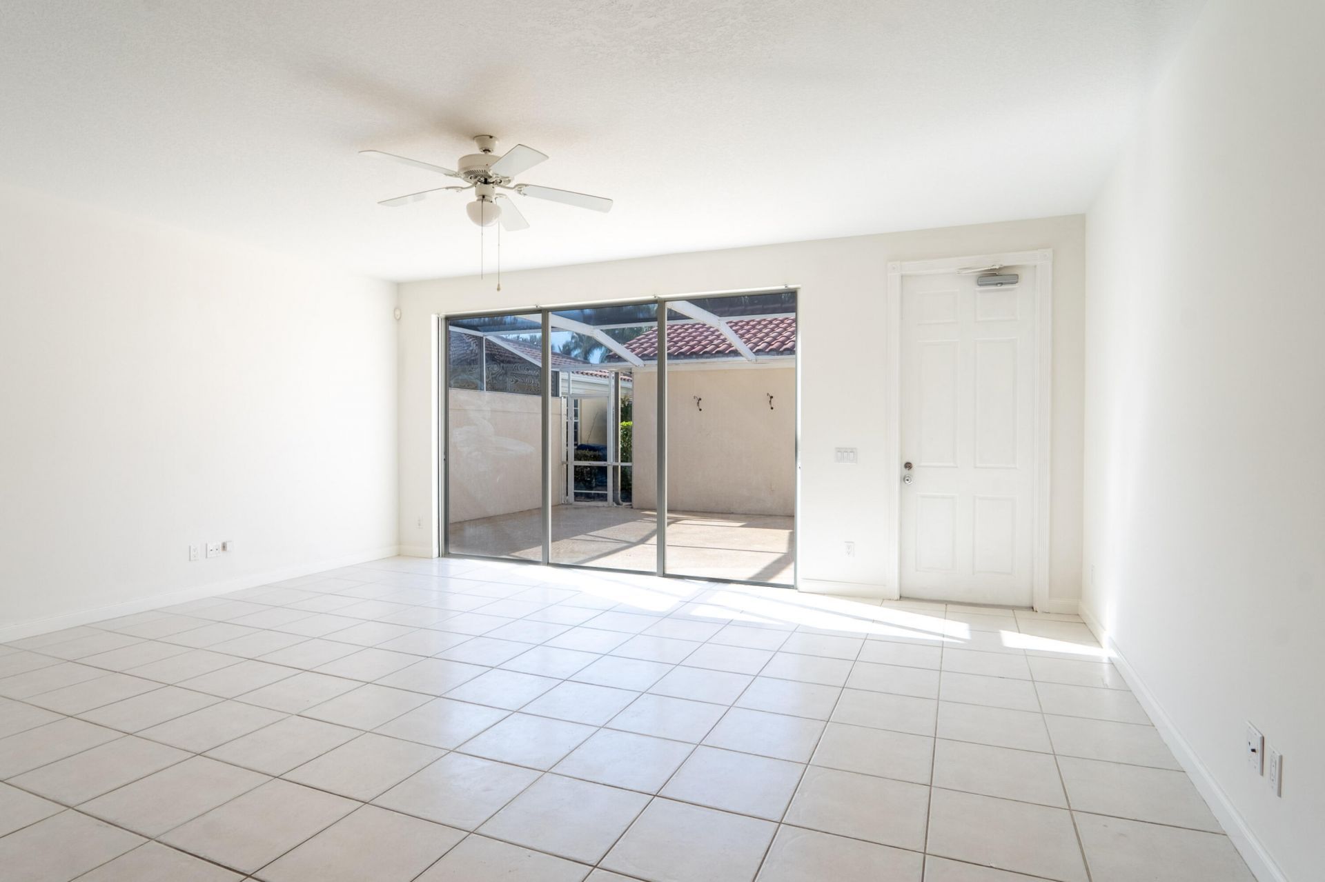 186 Soriano Drive, Jupiter, FL 33458 Photo