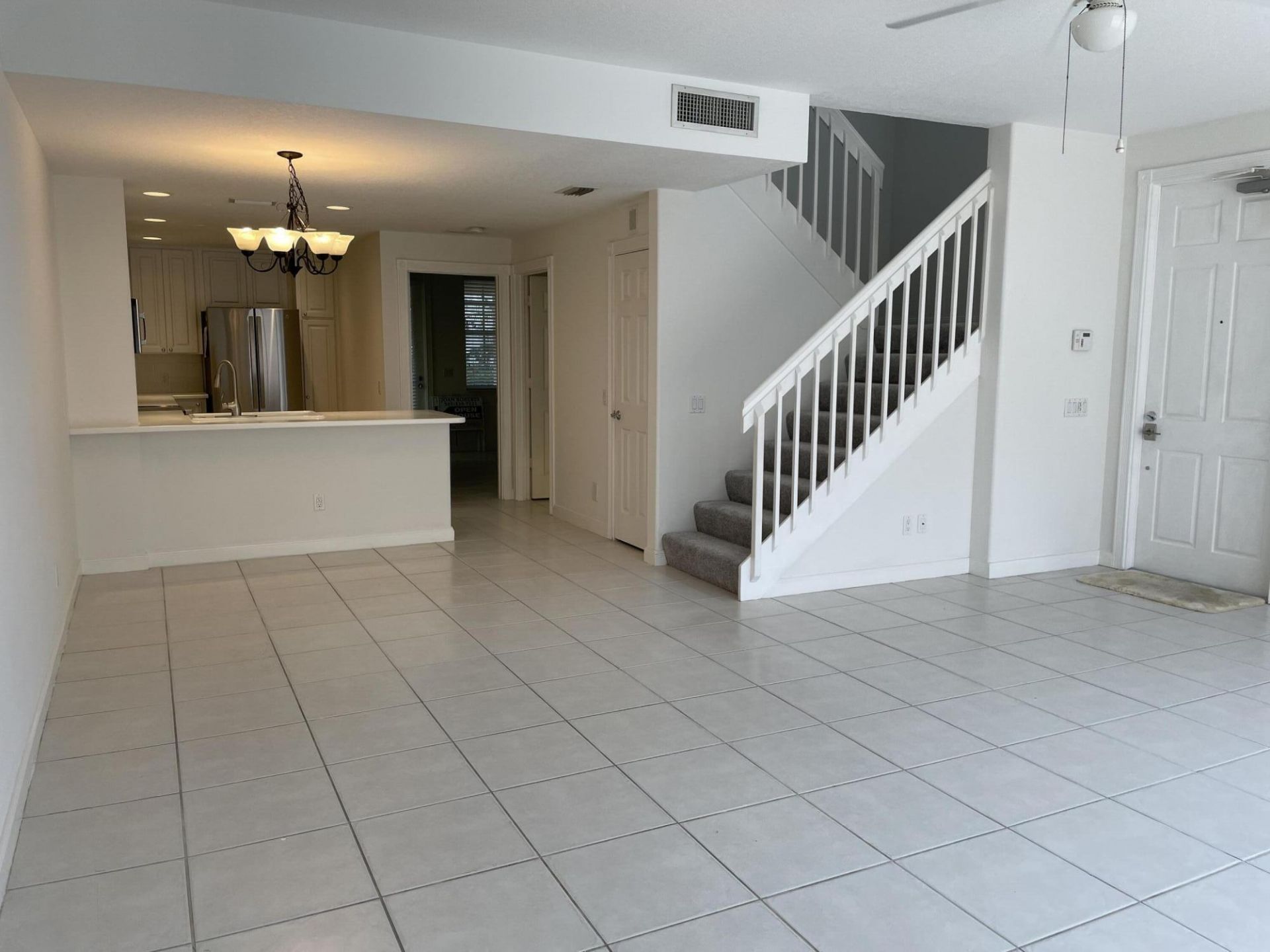 186 Soriano Drive, Jupiter, FL 33458 Photo