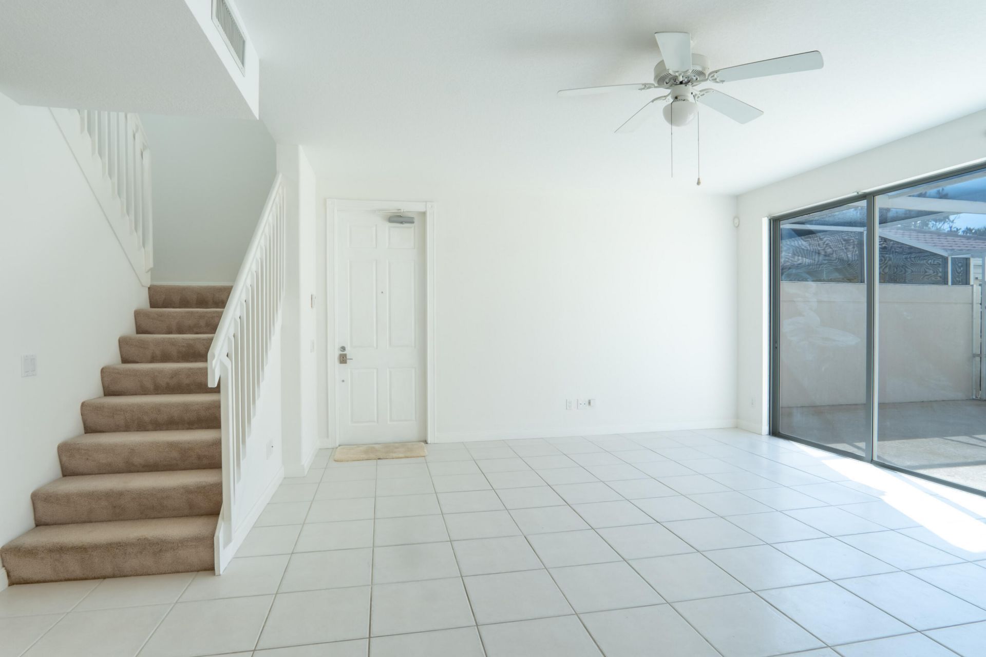 186 Soriano Drive, Jupiter, FL 33458 Photo