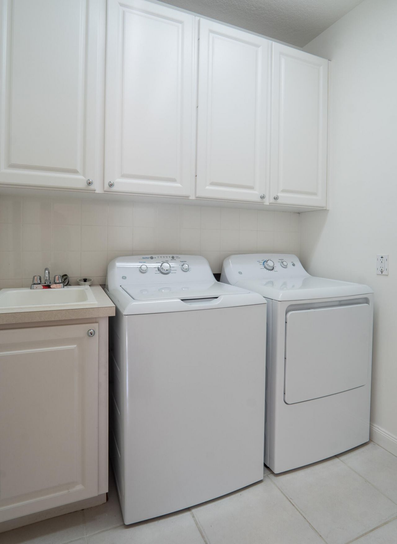 186 Soriano Drive, Jupiter, FL 33458 Photo