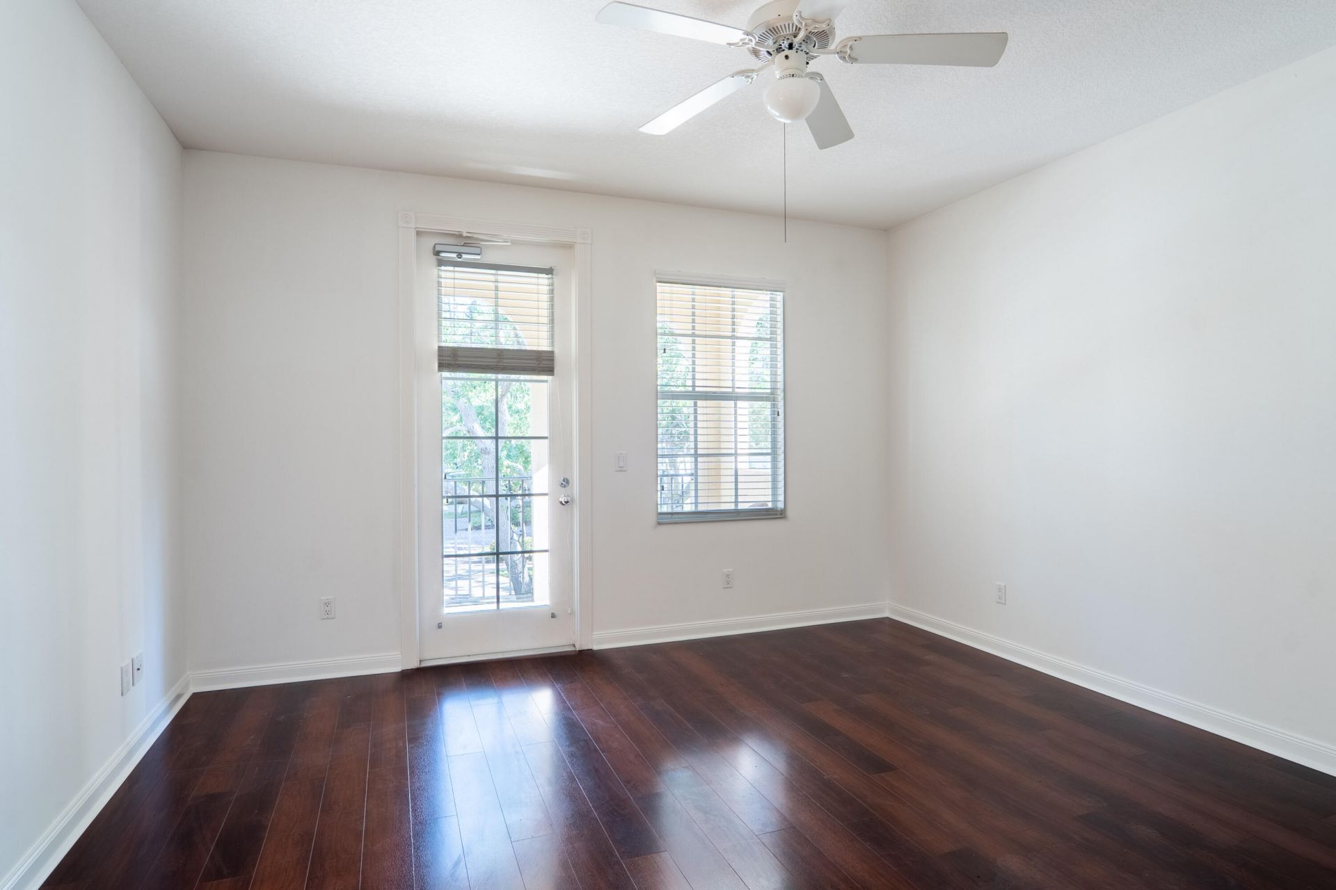 186 Soriano Drive, Jupiter, FL 33458 Photo