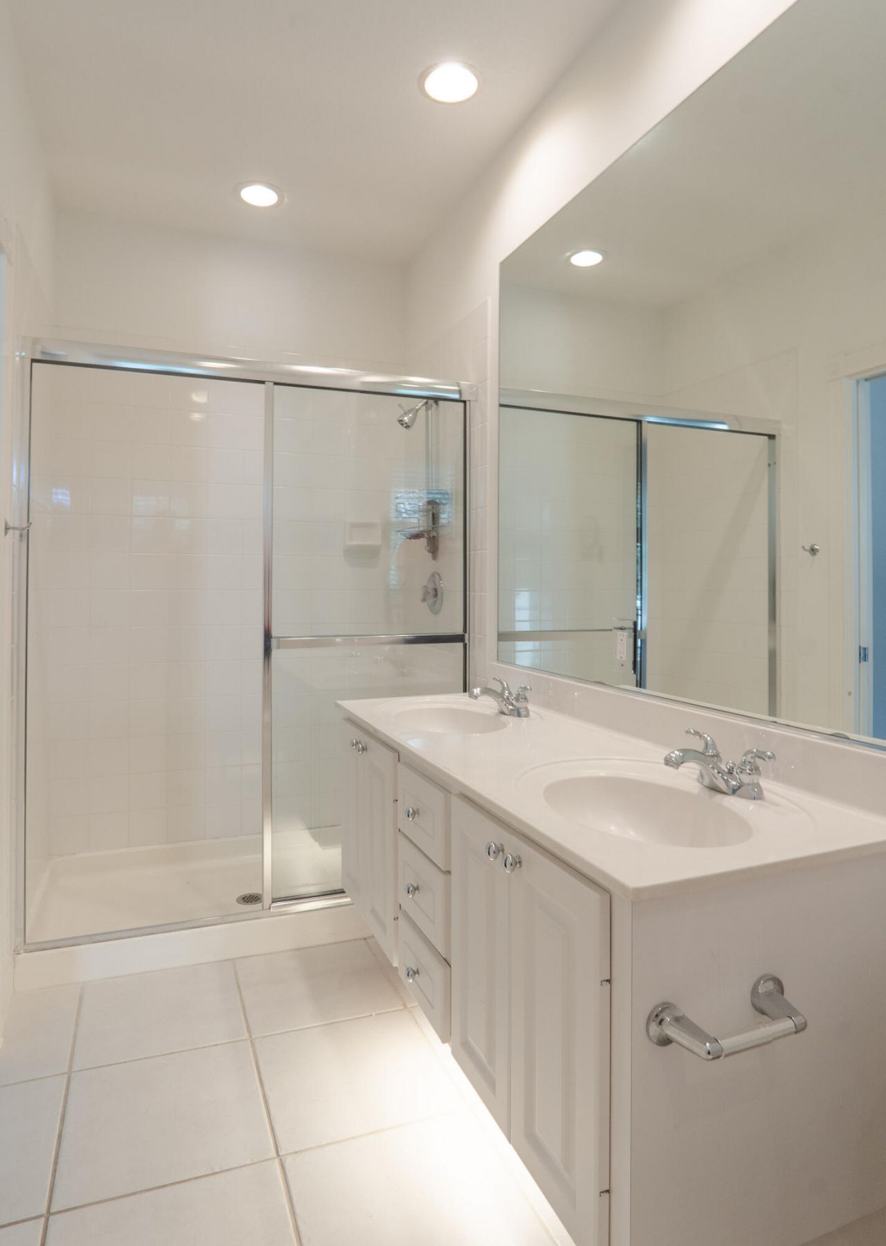 186 Soriano Drive, Jupiter, FL 33458 Photo