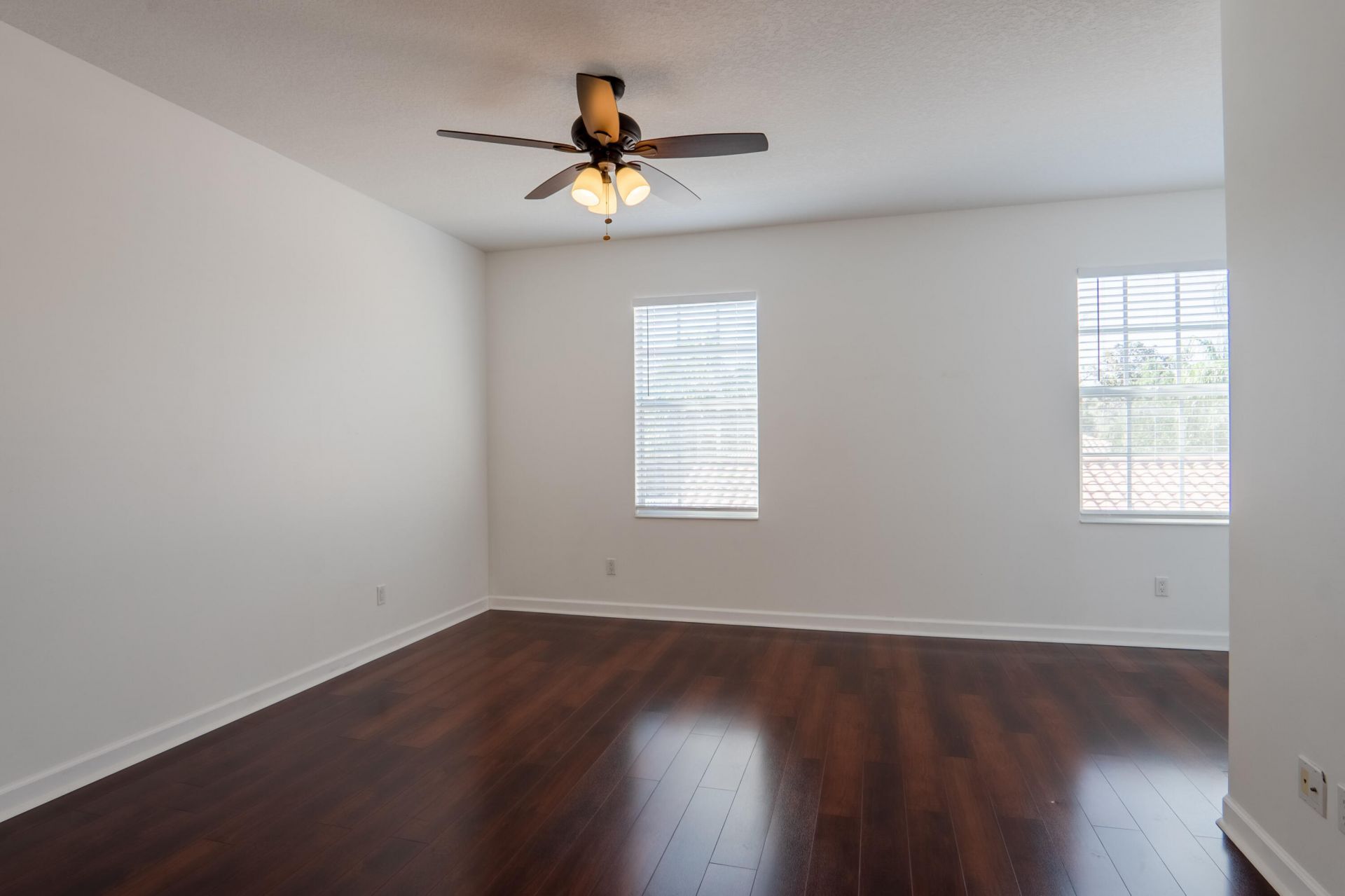 186 Soriano Drive, Jupiter, FL 33458 Photo