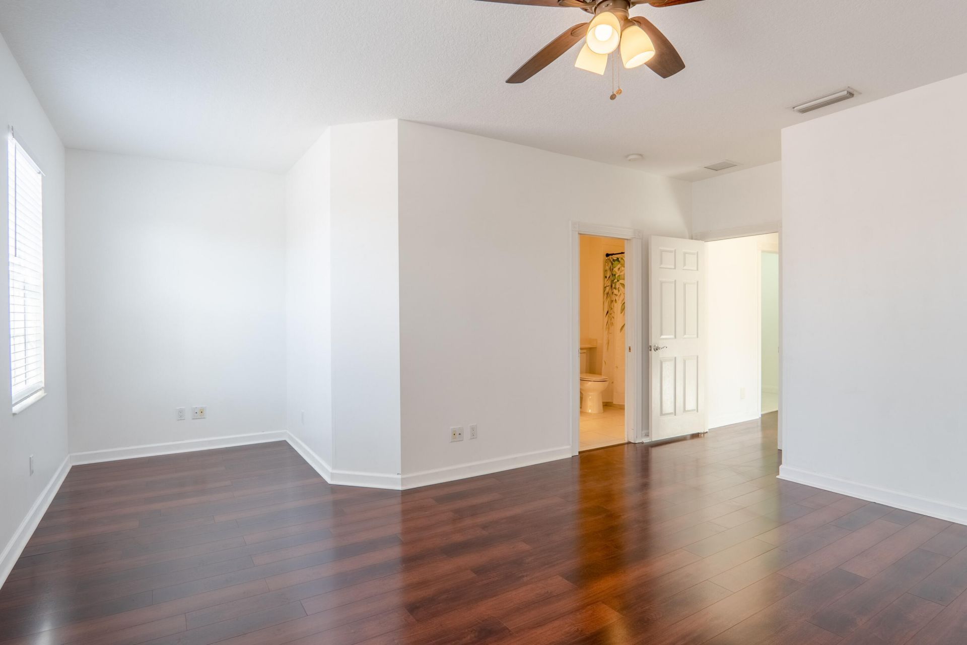 186 Soriano Drive, Jupiter, FL 33458 Photo