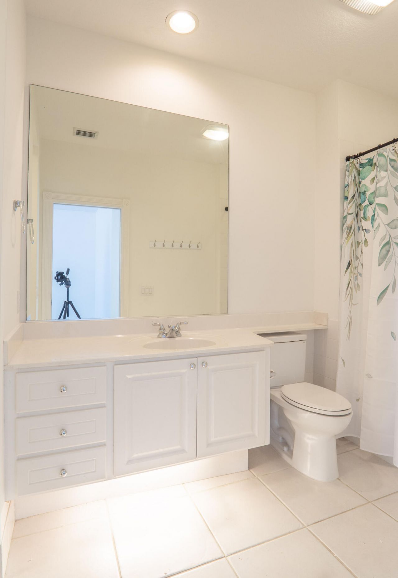 186 Soriano Drive, Jupiter, FL 33458 Photo