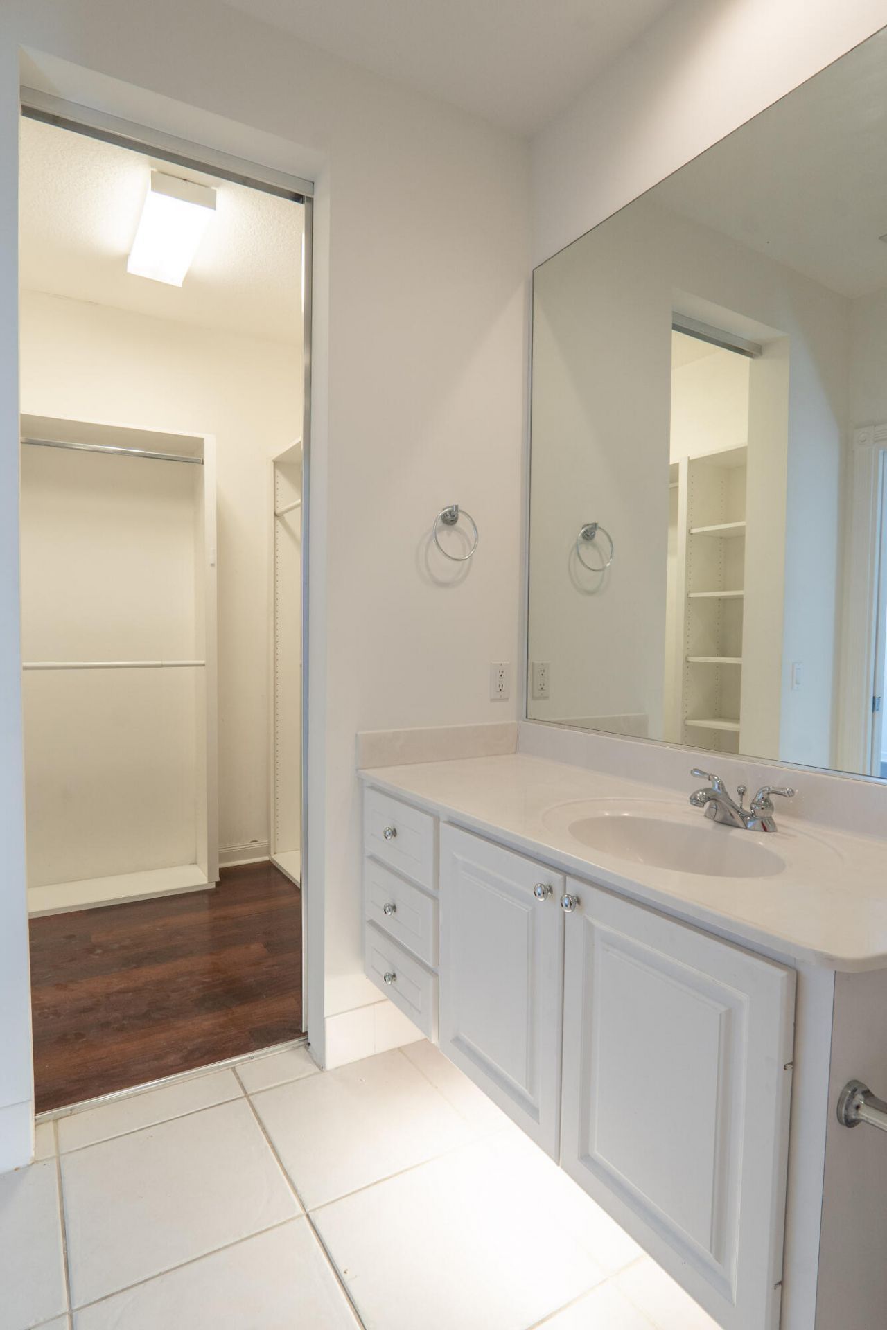 186 Soriano Drive, Jupiter, FL 33458 Photo