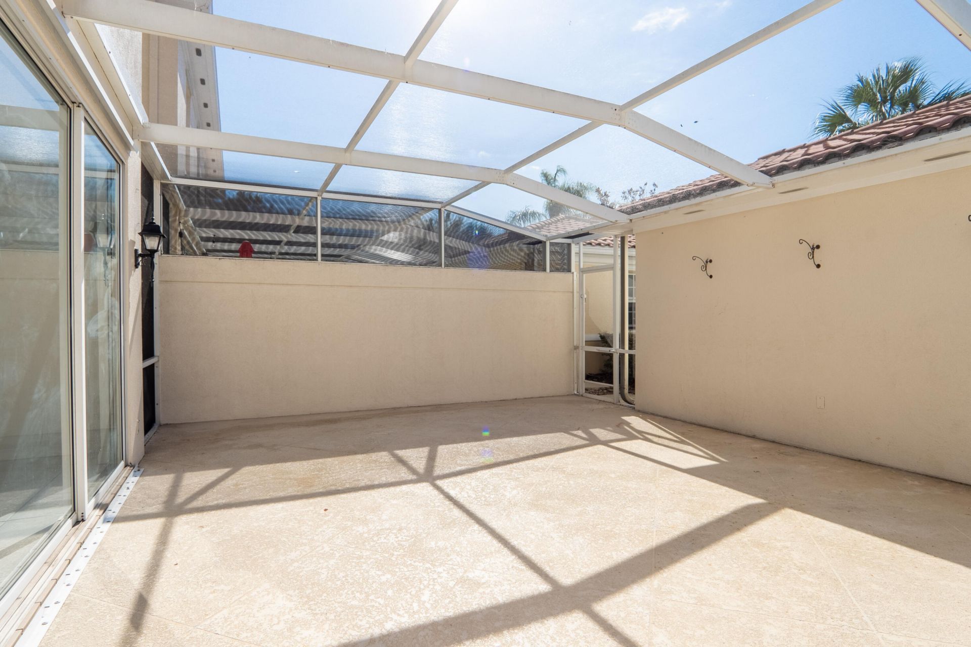 186 Soriano Drive, Jupiter, FL 33458 Photo