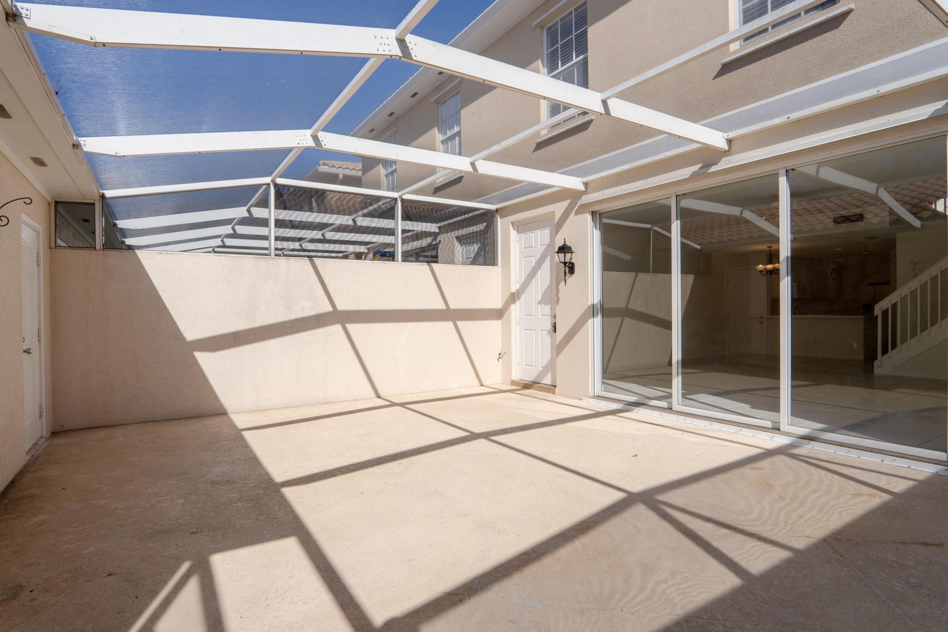 186 Soriano Drive, Jupiter, FL 33458 Photo