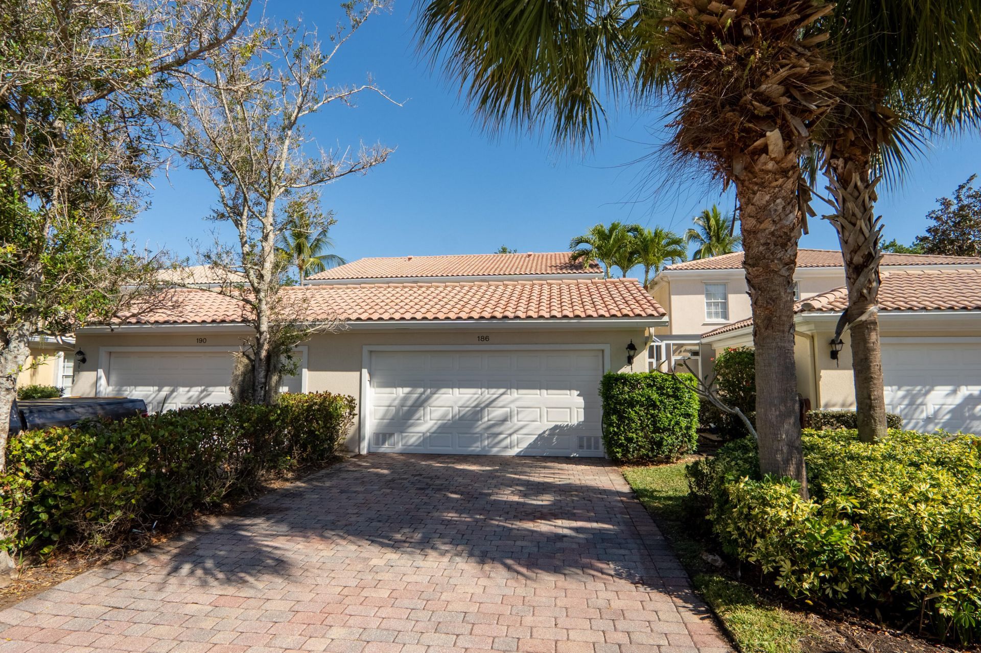 186 Soriano Drive, Jupiter, FL 33458 Photo