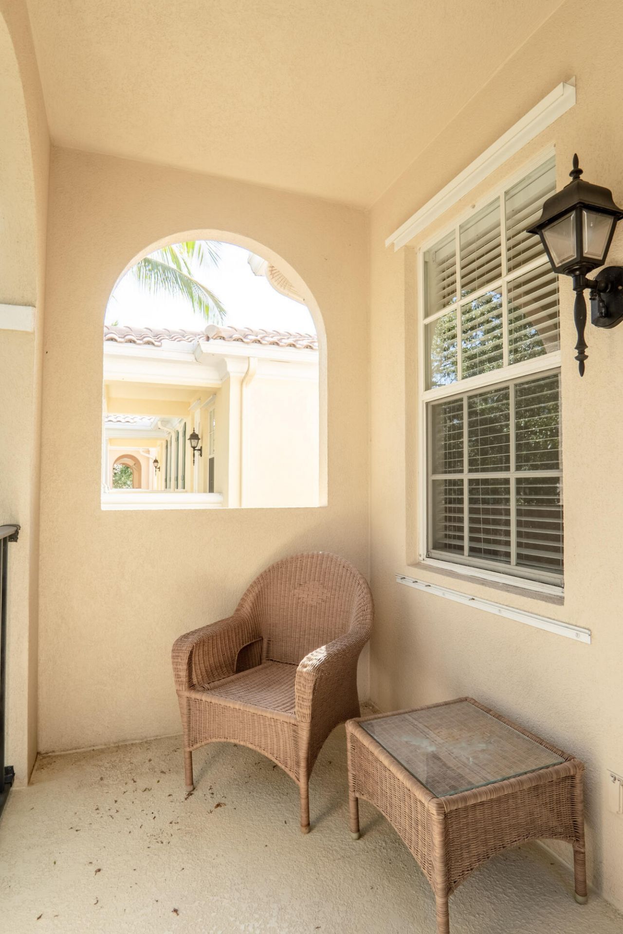 186 Soriano Drive, Jupiter, FL 33458 Photo