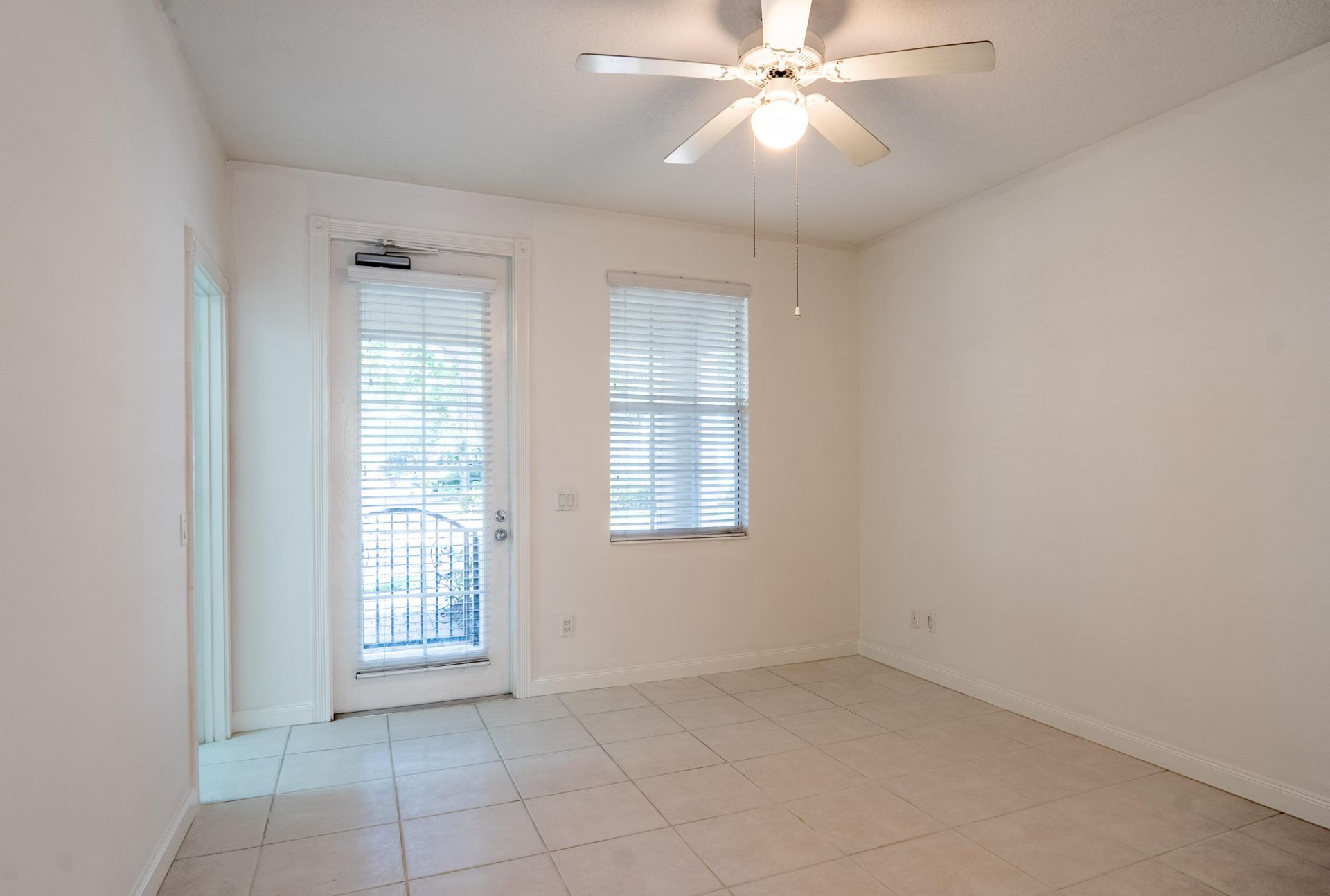 186 Soriano Drive, Jupiter, FL 33458 Photo