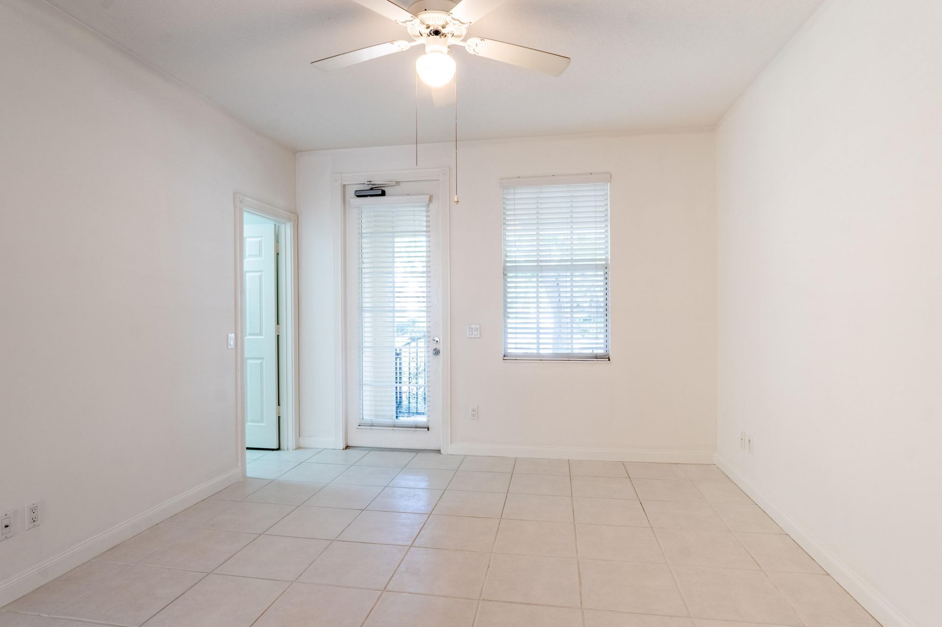 186 Soriano Drive, Jupiter, FL 33458 Photo