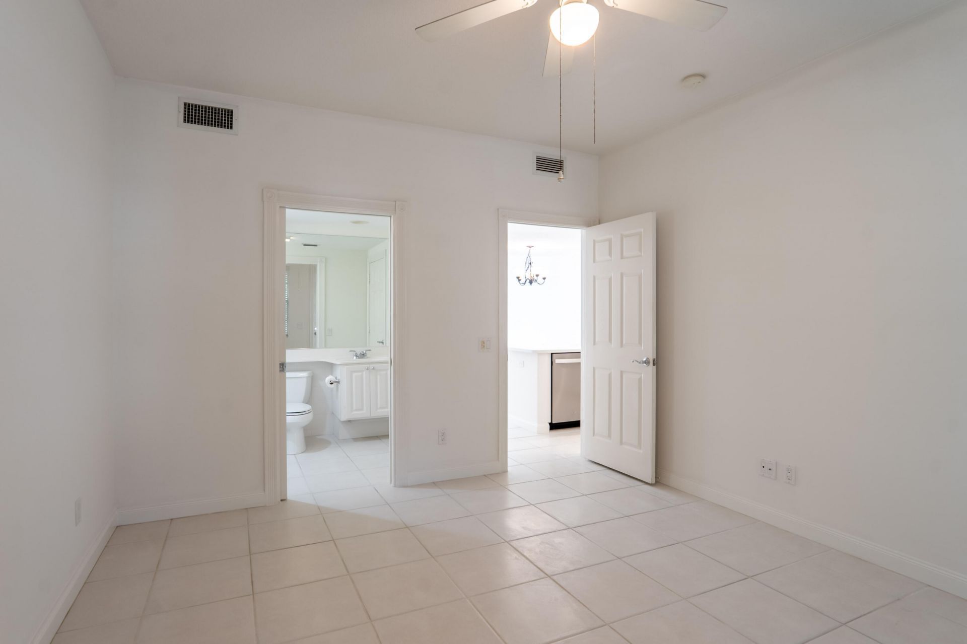 186 Soriano Drive, Jupiter, FL 33458 Photo