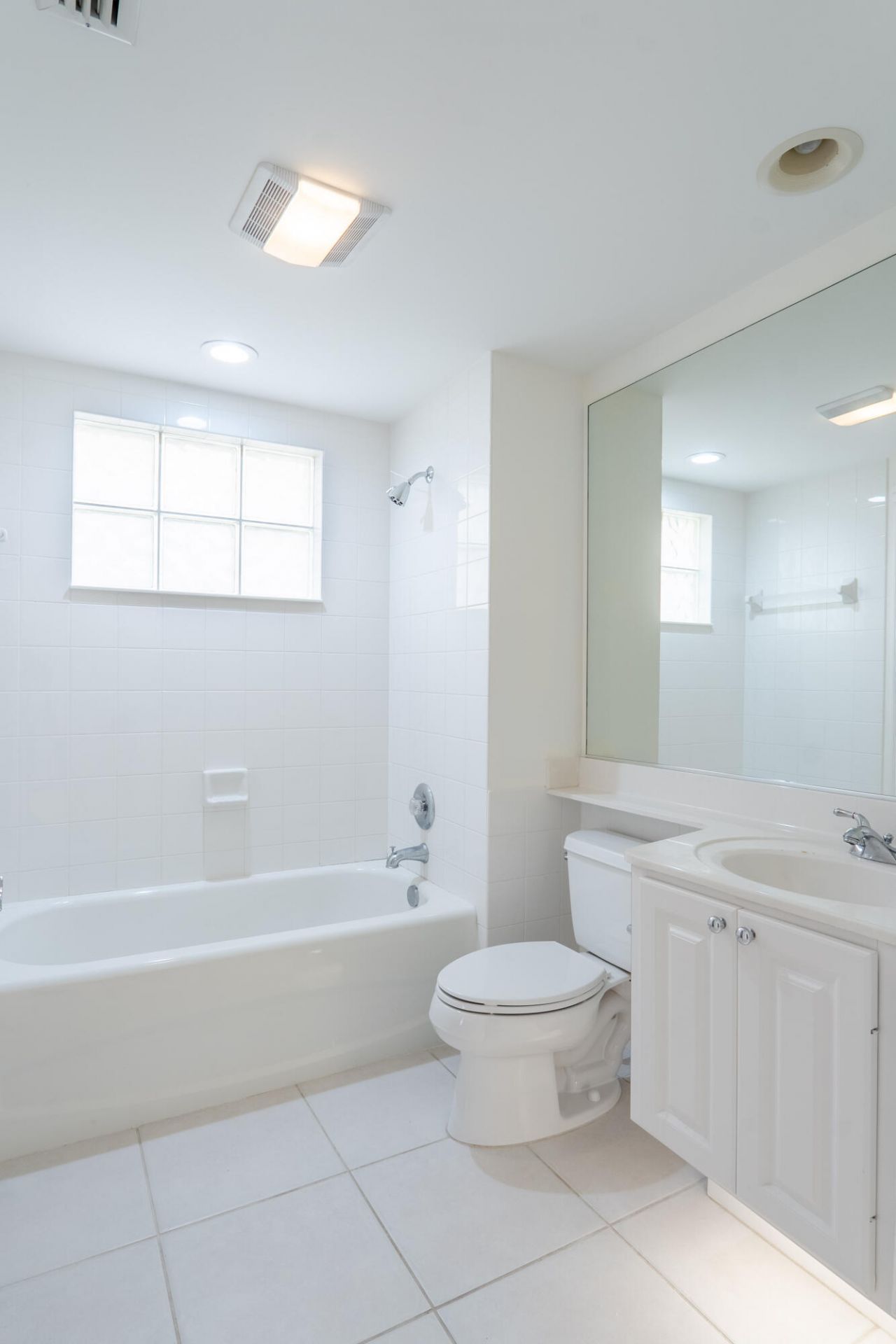 186 Soriano Drive, Jupiter, FL 33458 Photo