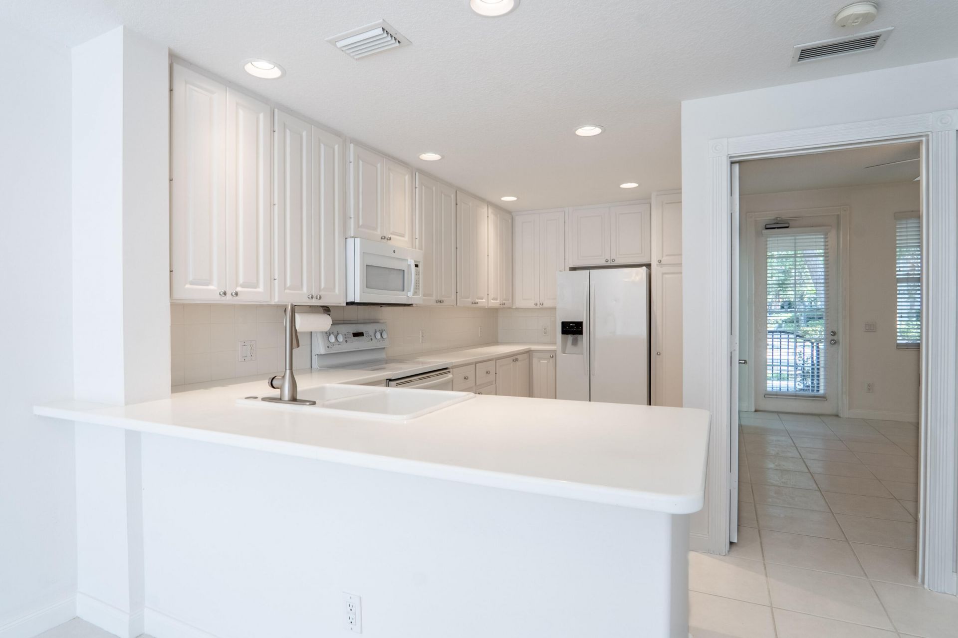 186 Soriano Drive, Jupiter, FL 33458 Photo