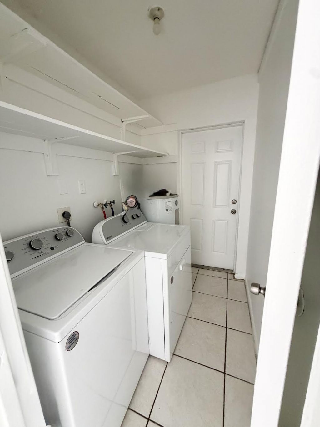 149 W 17th Street, Unit Back , Riviera Beach, FL 33404 Photo