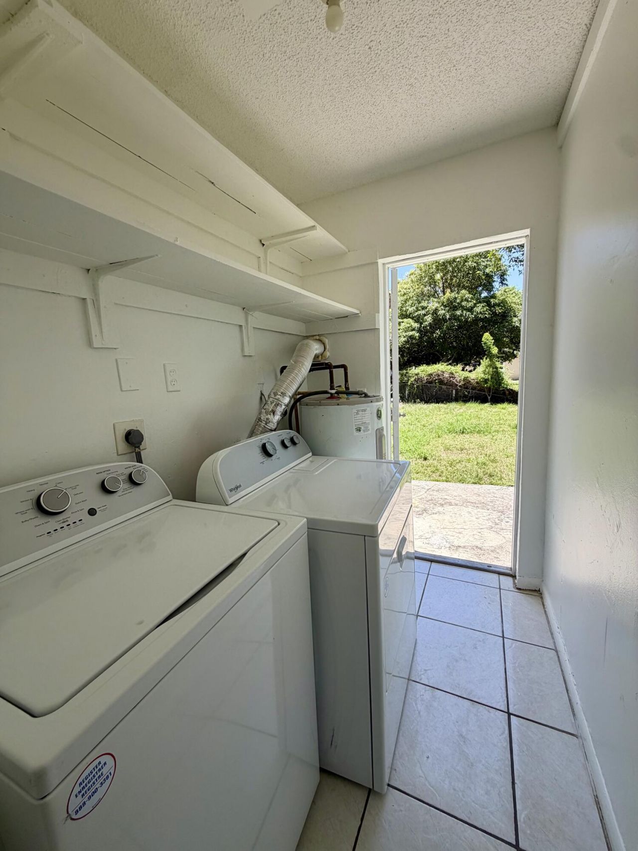 149 W 17th Street, Unit Back , Riviera Beach, FL 33404 Photo