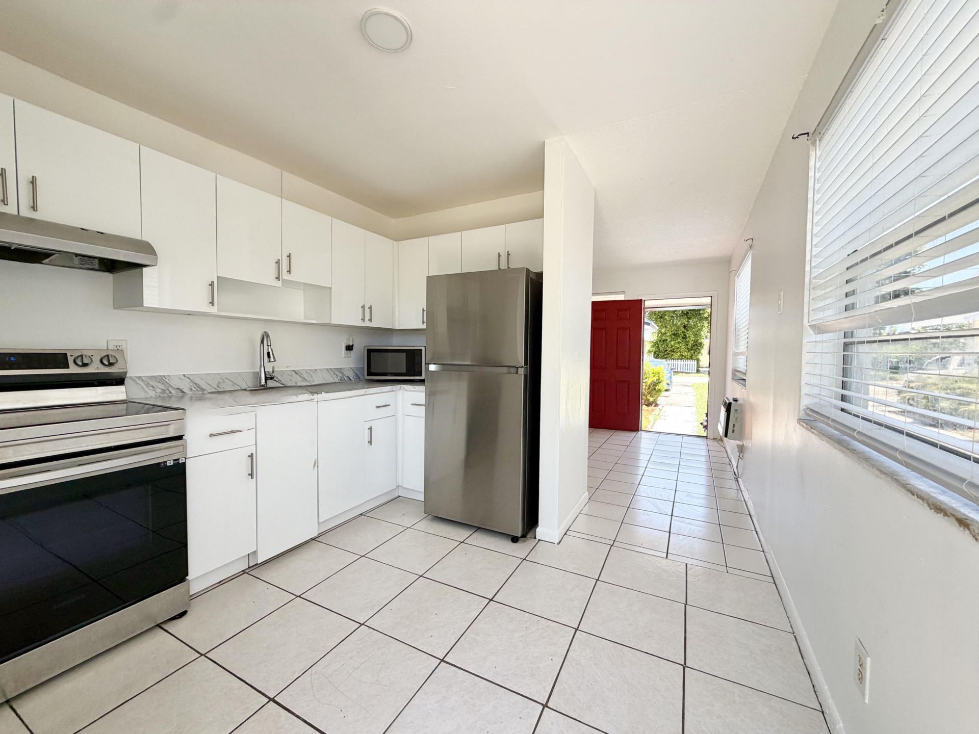 149 W 17th Street, Unit Back , Riviera Beach, FL 33404 Photo