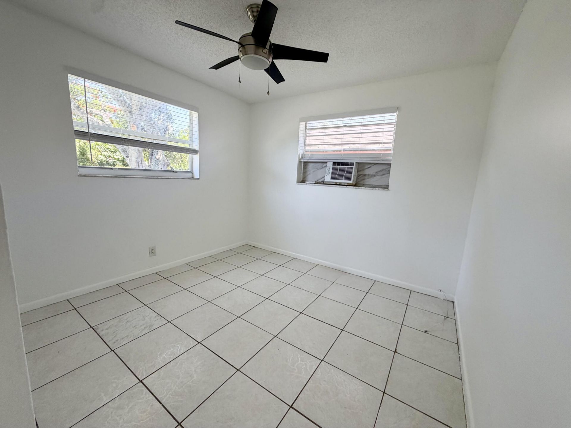 149 W 17th Street, Unit Back , Riviera Beach, FL 33404 Photo