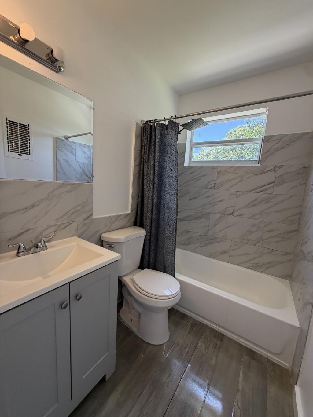 149 W 17th Street, Unit Back , Riviera Beach, FL 33404 Photo