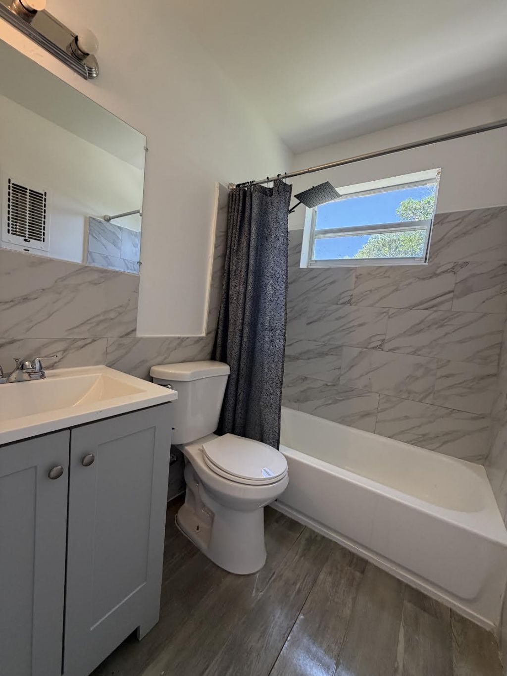 149 W 17th Street, Unit Back , Riviera Beach, FL 33404 Photo