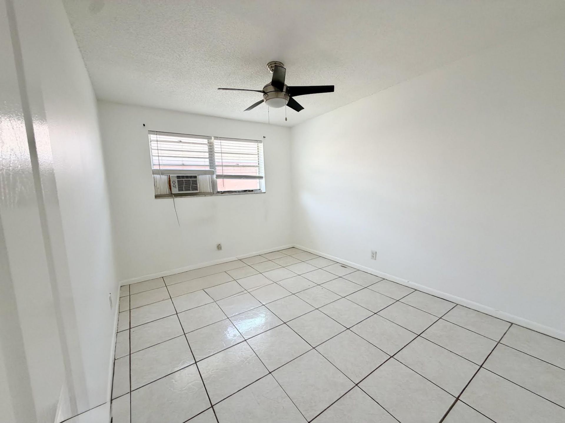 149 W 17th Street, Unit Back , Riviera Beach, FL 33404 Photo